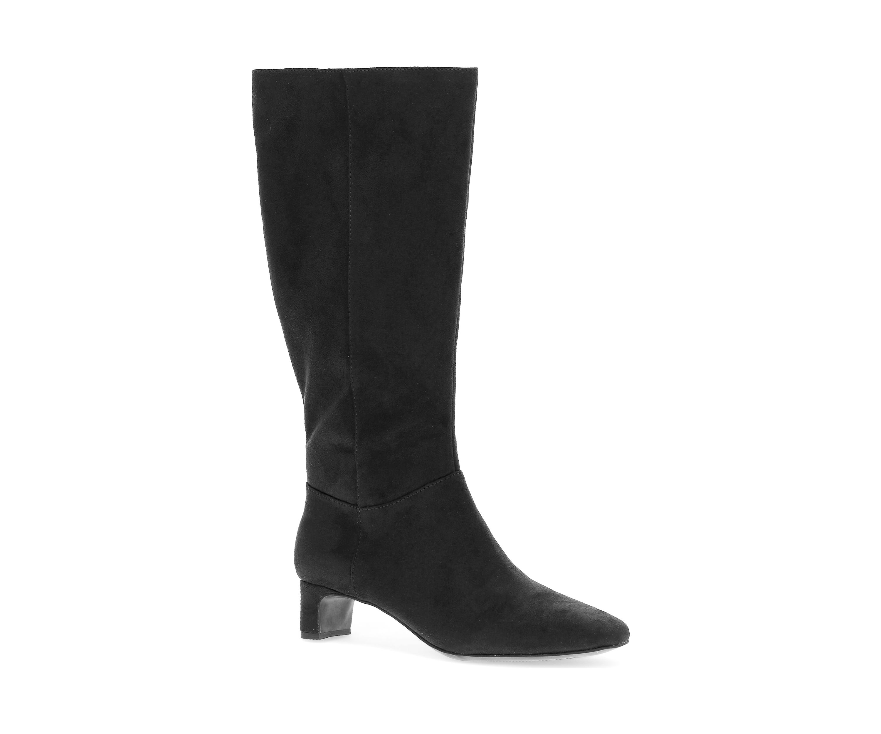 Ilyse Boots