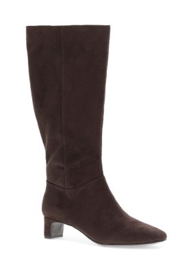 Crown Ivy Ilyse Boots belk