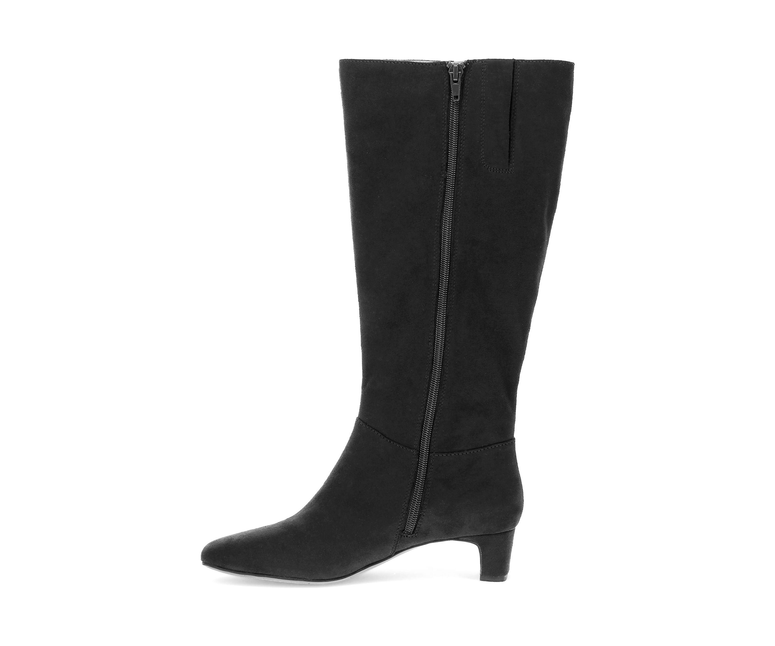 Ilyse Boots