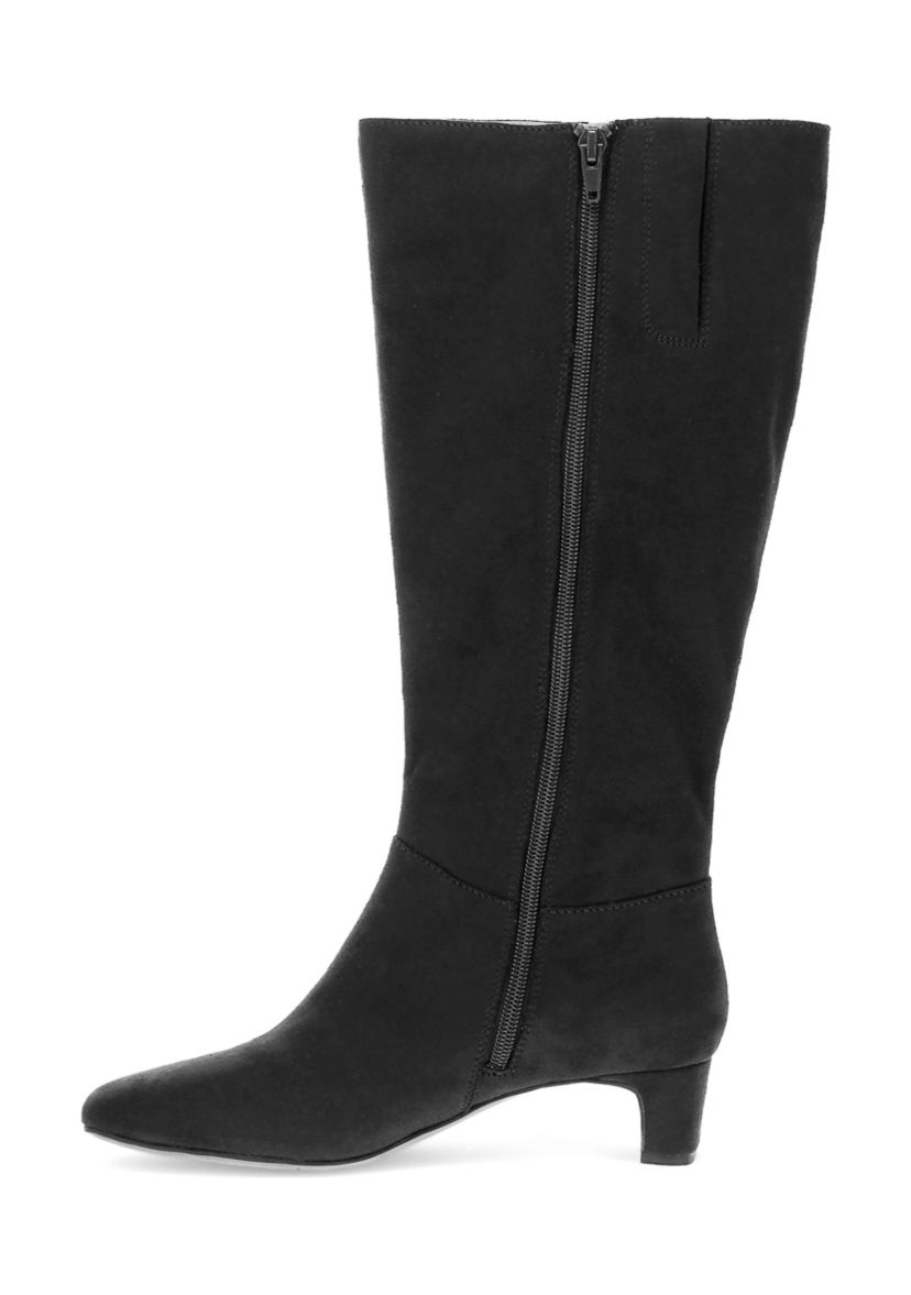 Ilyse Boots
