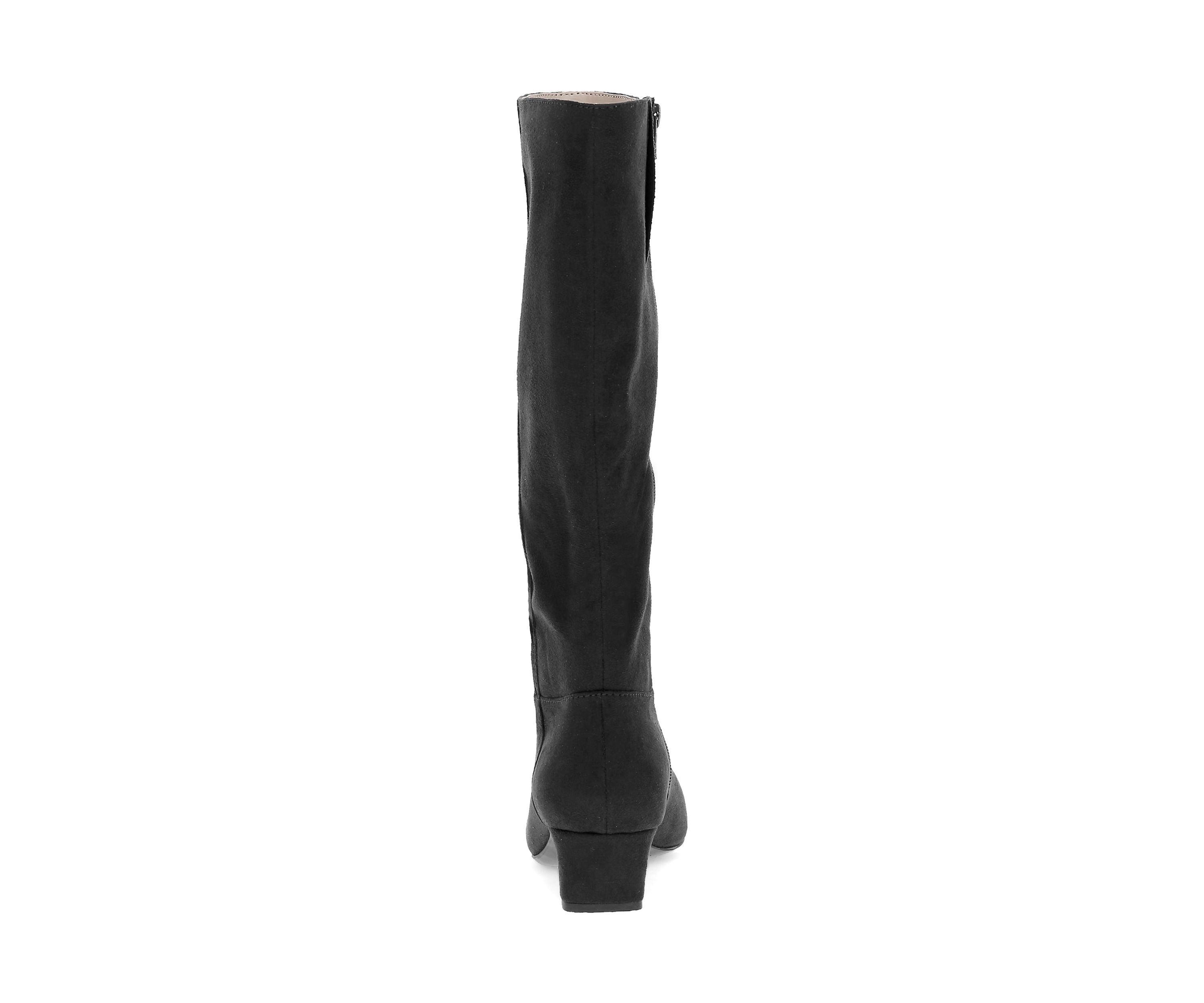 Ilyse Boots