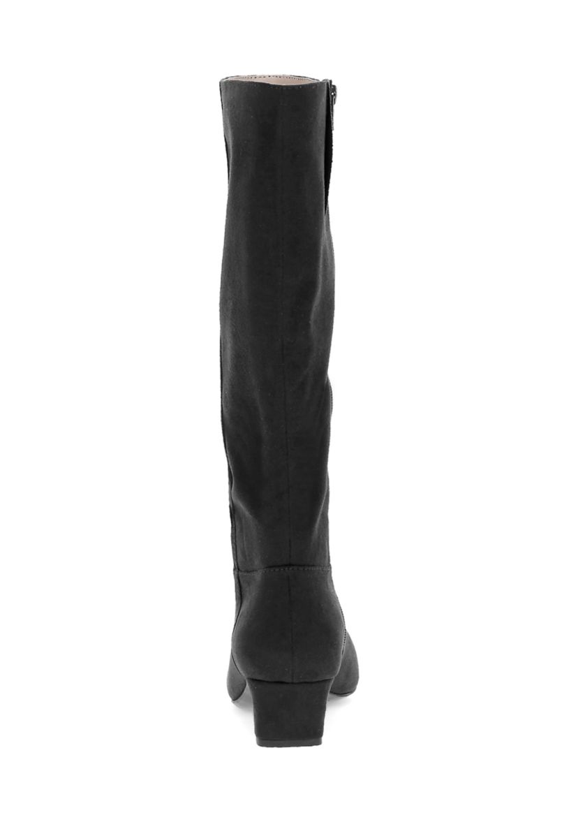 Ilyse Boots