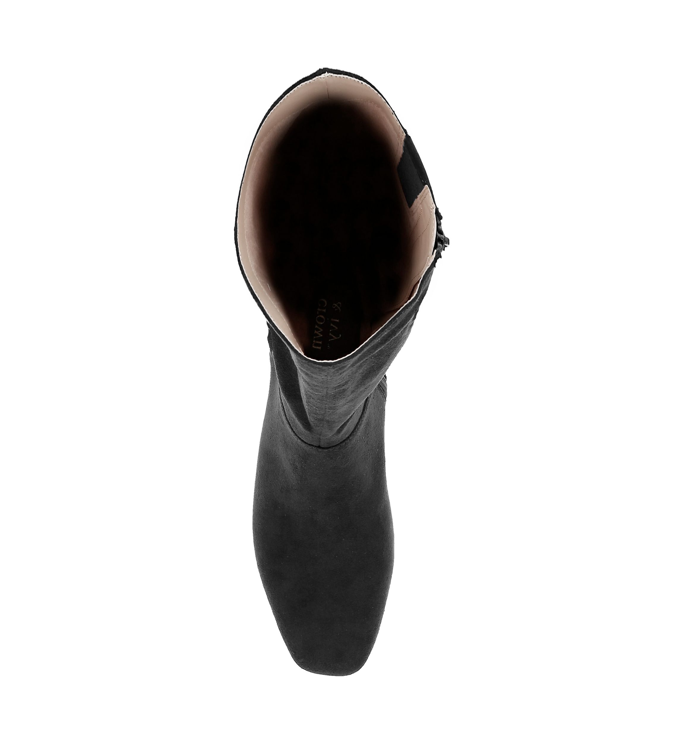 Ilyse Boots
