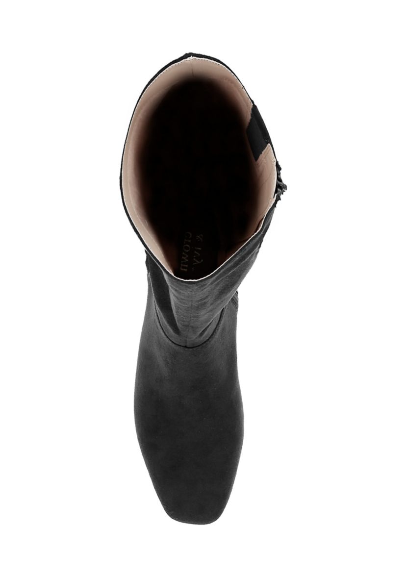 Ilyse Boots