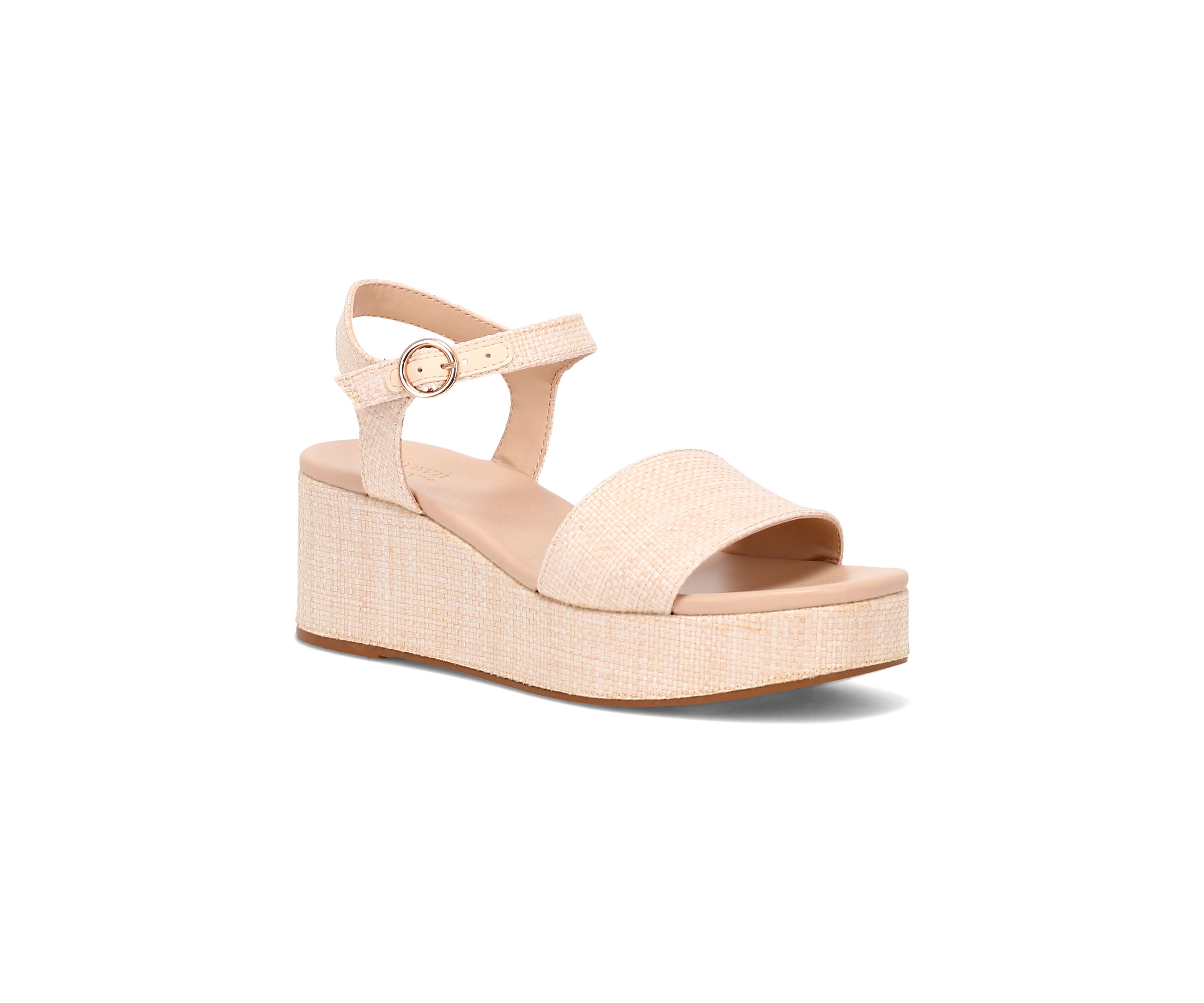Davina Sandals