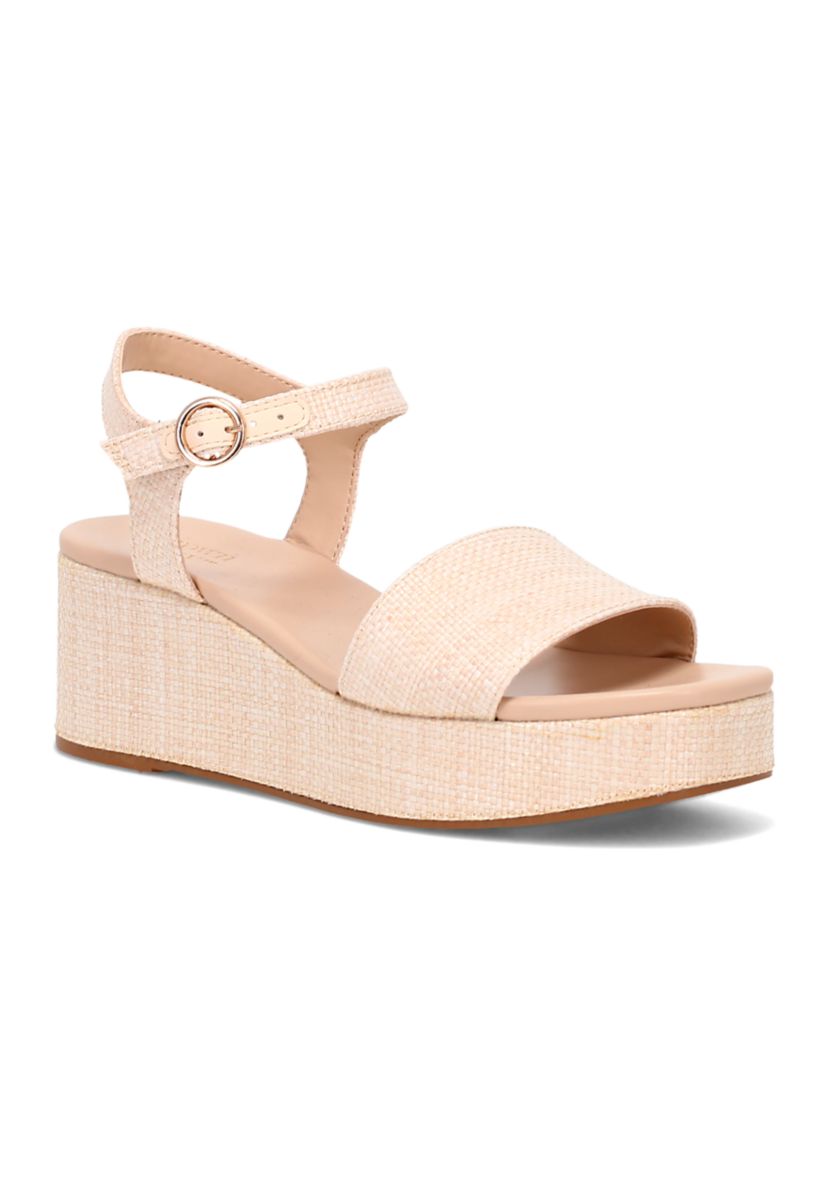 Davina Sandals