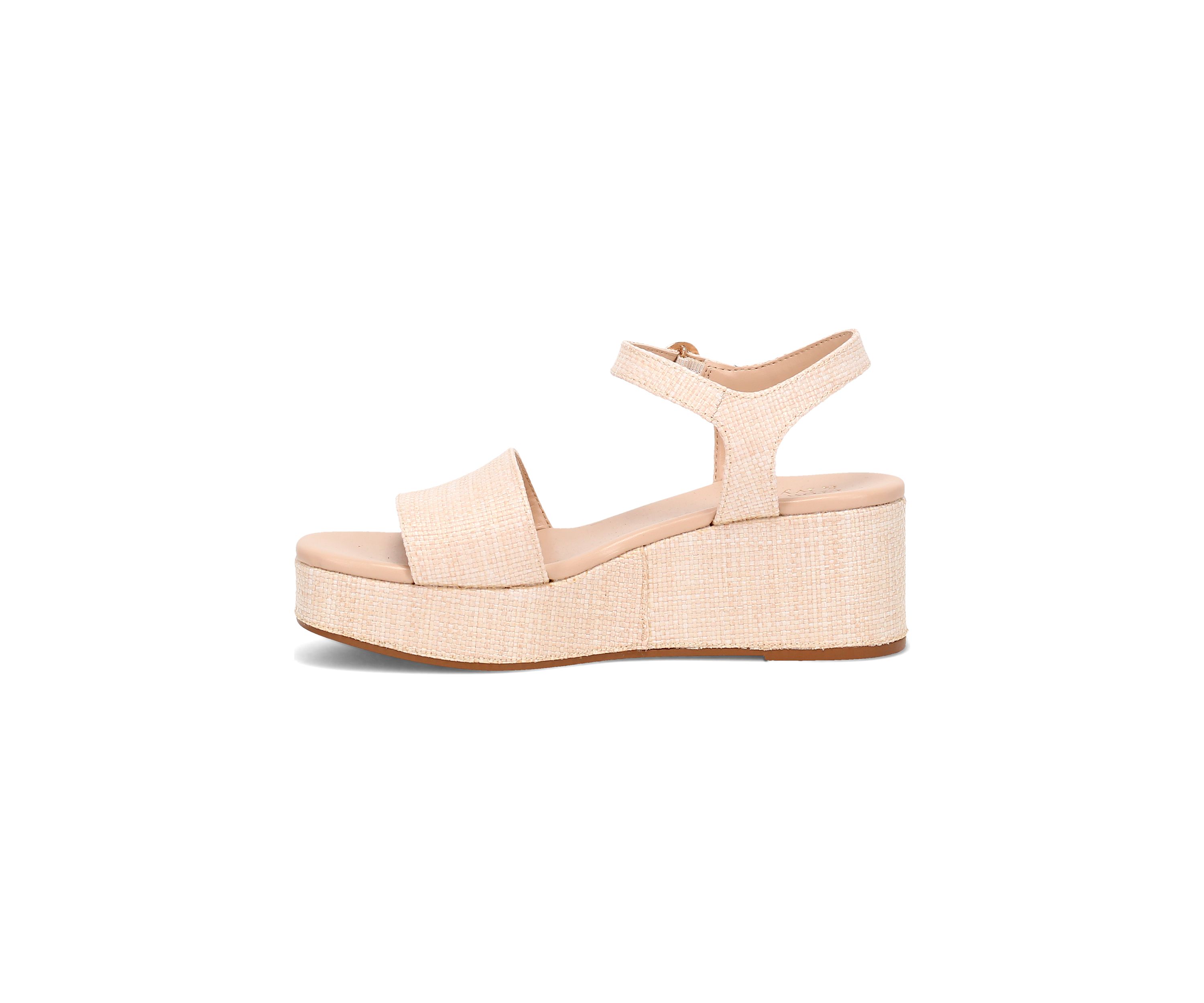 Davina Sandals