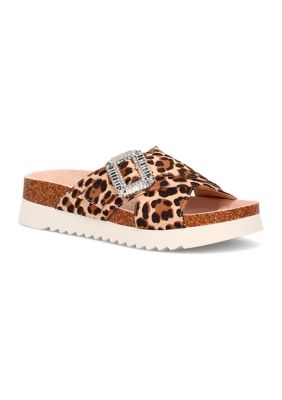 Belk tommy hilfiger sandals clearance