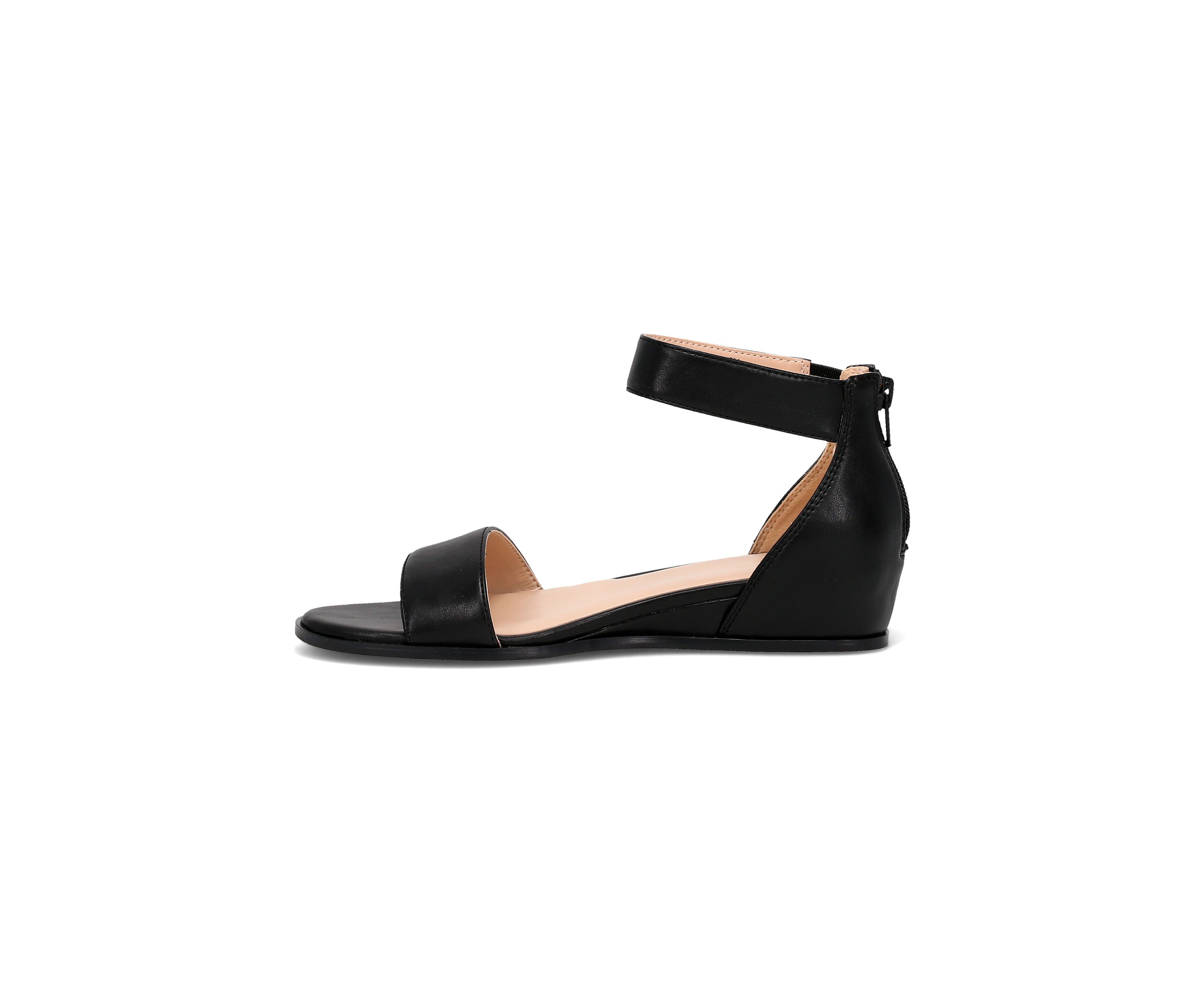 Nomie Sandals