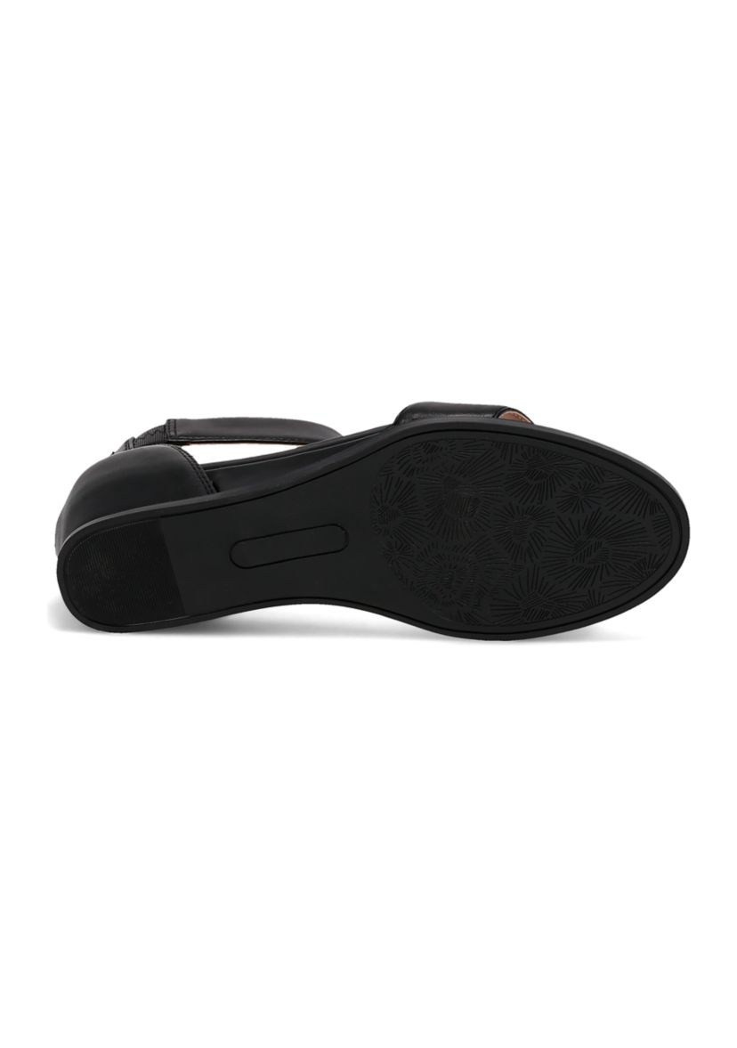 Nomie Sandals