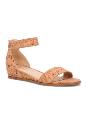 Belk wedges online