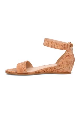 Belk sale shoes wedges