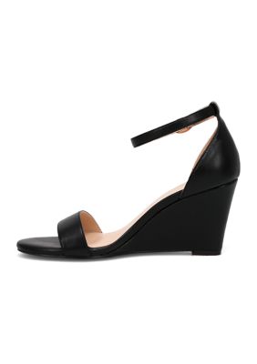 Imagen de producto 2