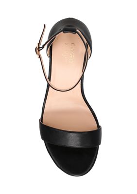 Imagen de producto 3