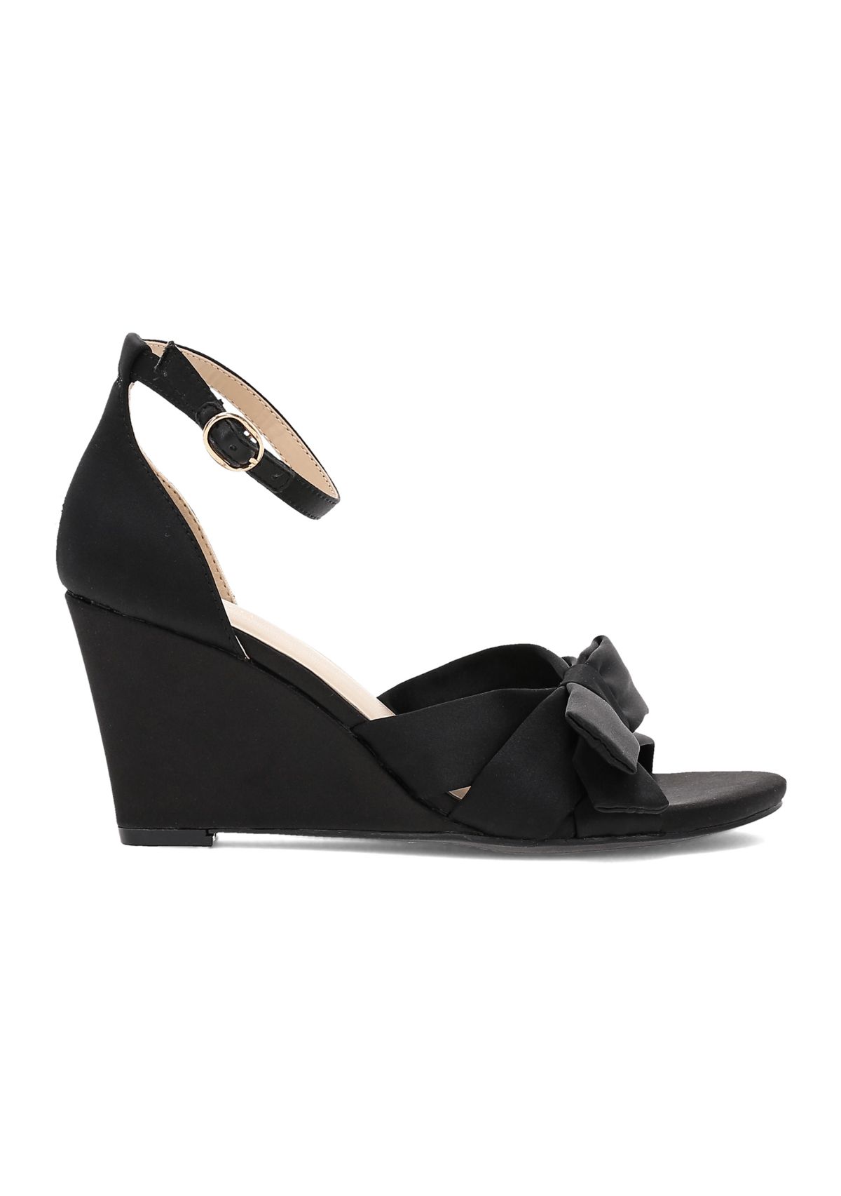 Believe Sandals