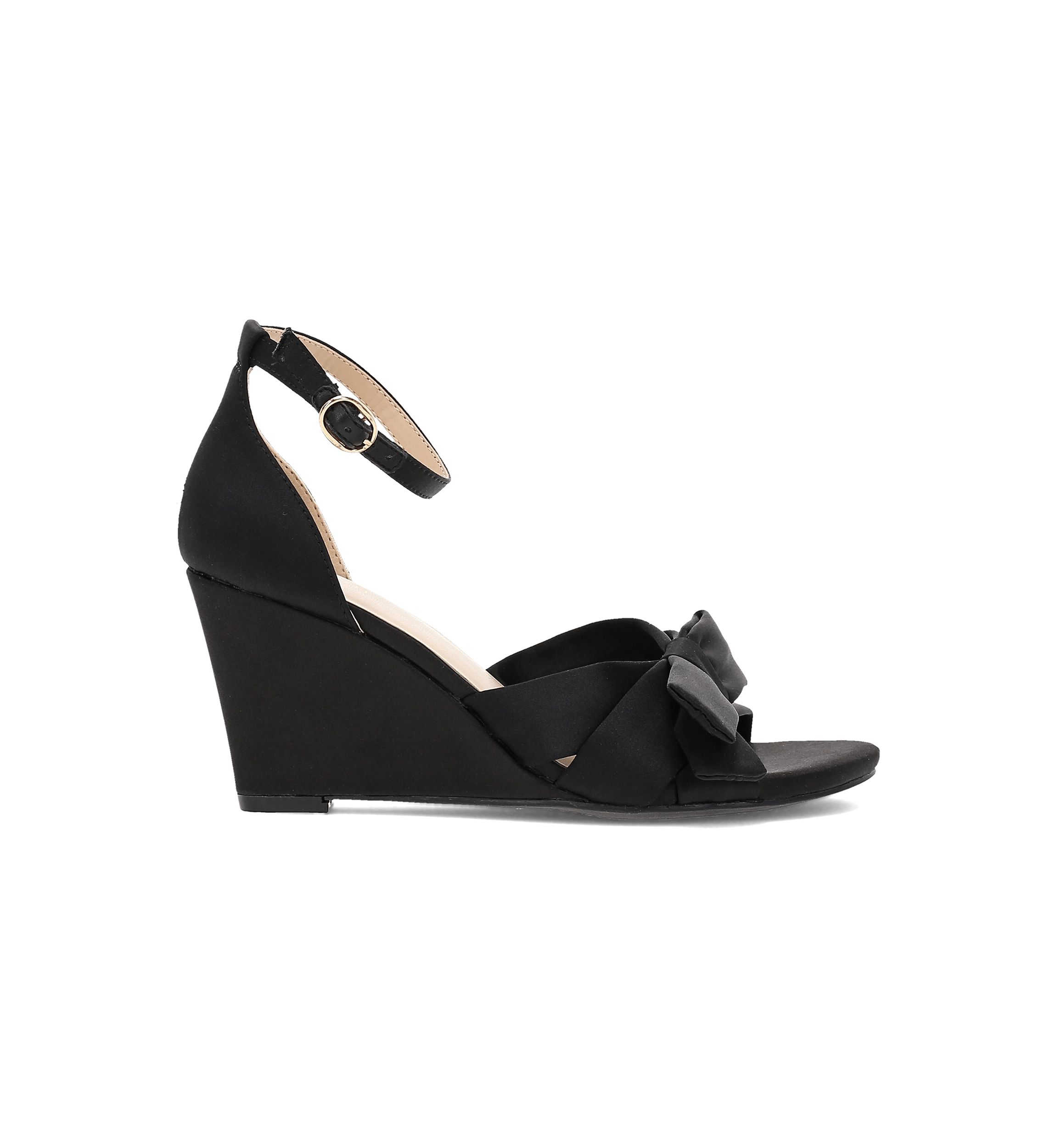 Believe Sandals