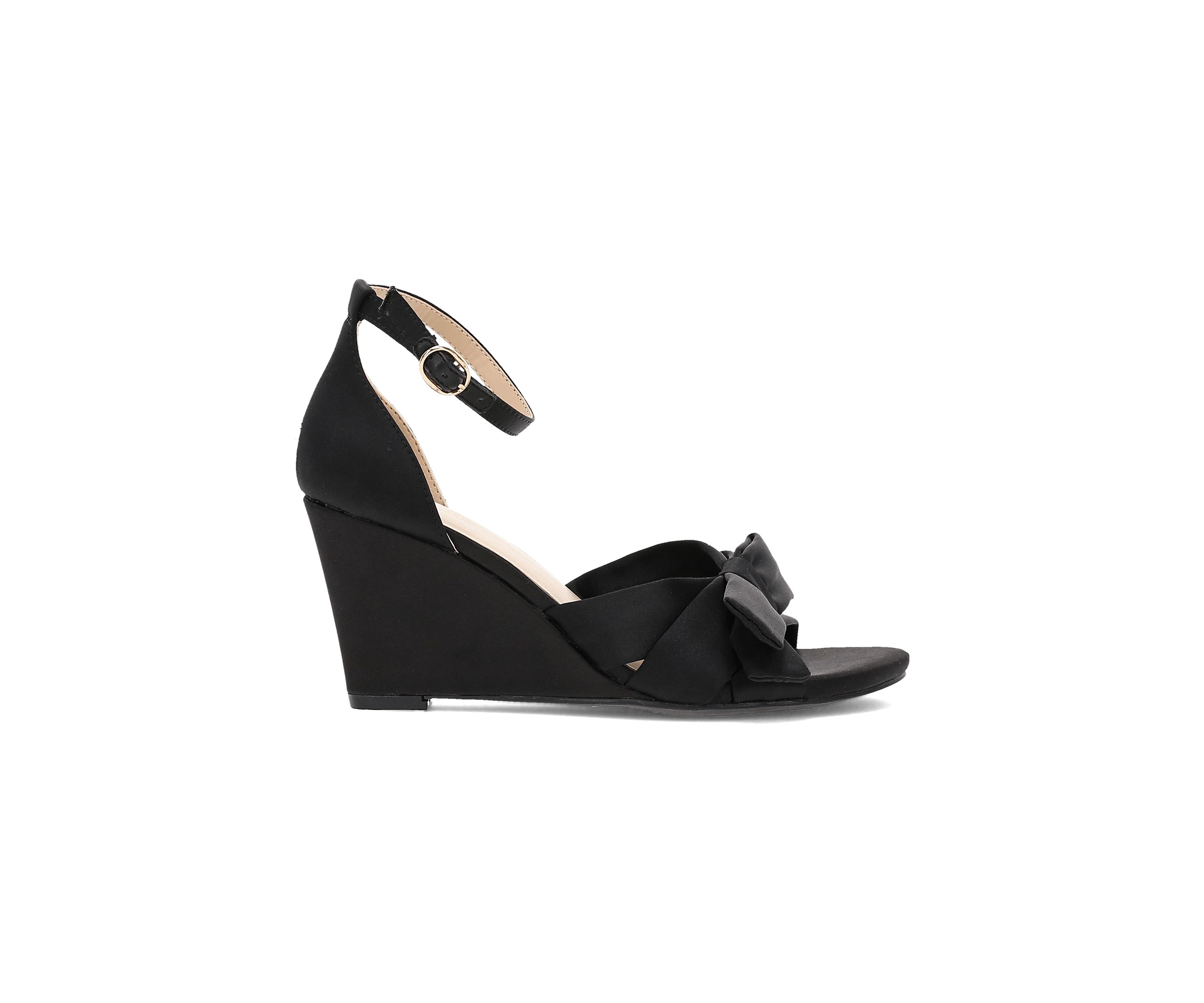 Believe Sandals