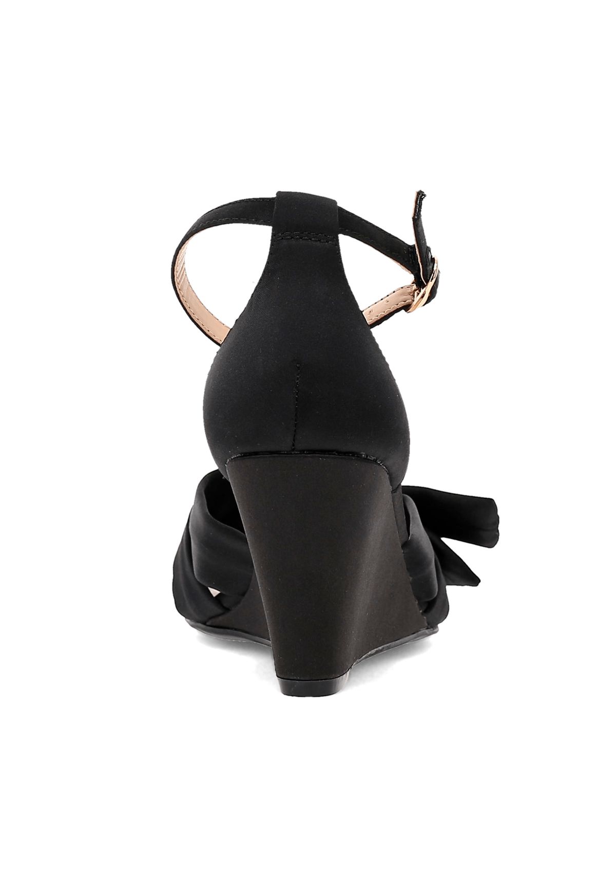 Believe Sandals