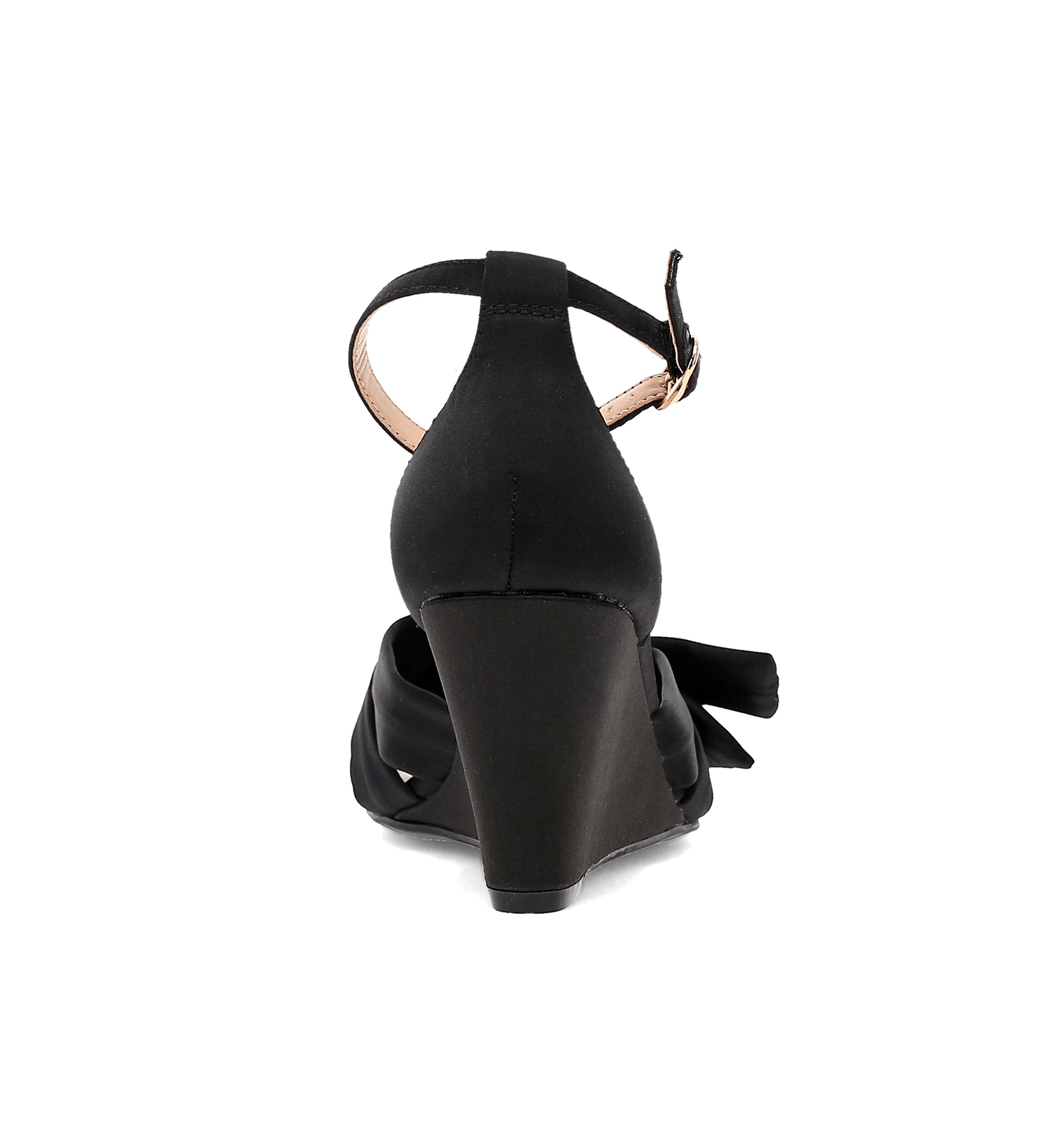Believe Sandals