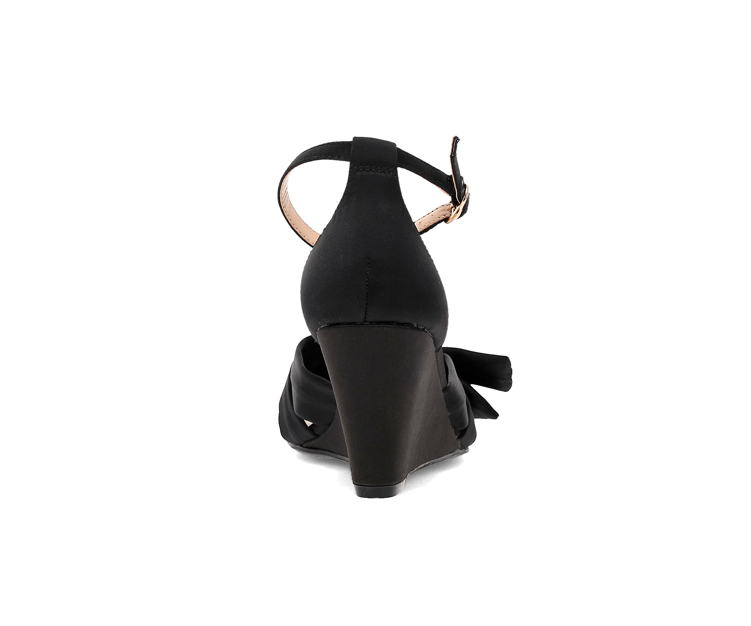 Believe Sandals