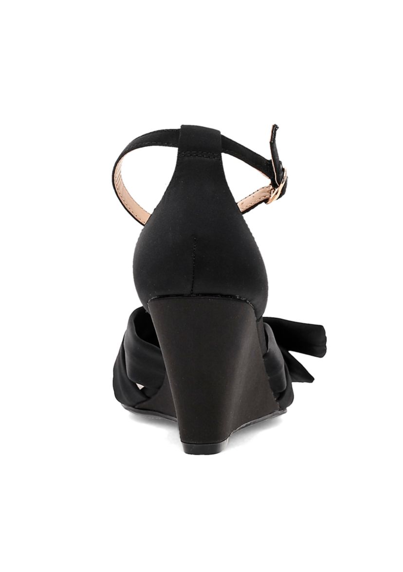 Believe Sandals
