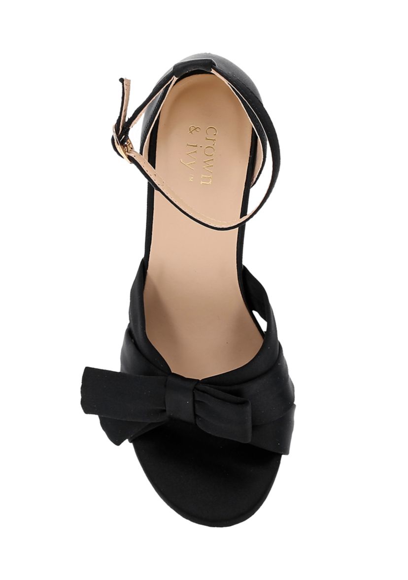 Believe Sandals