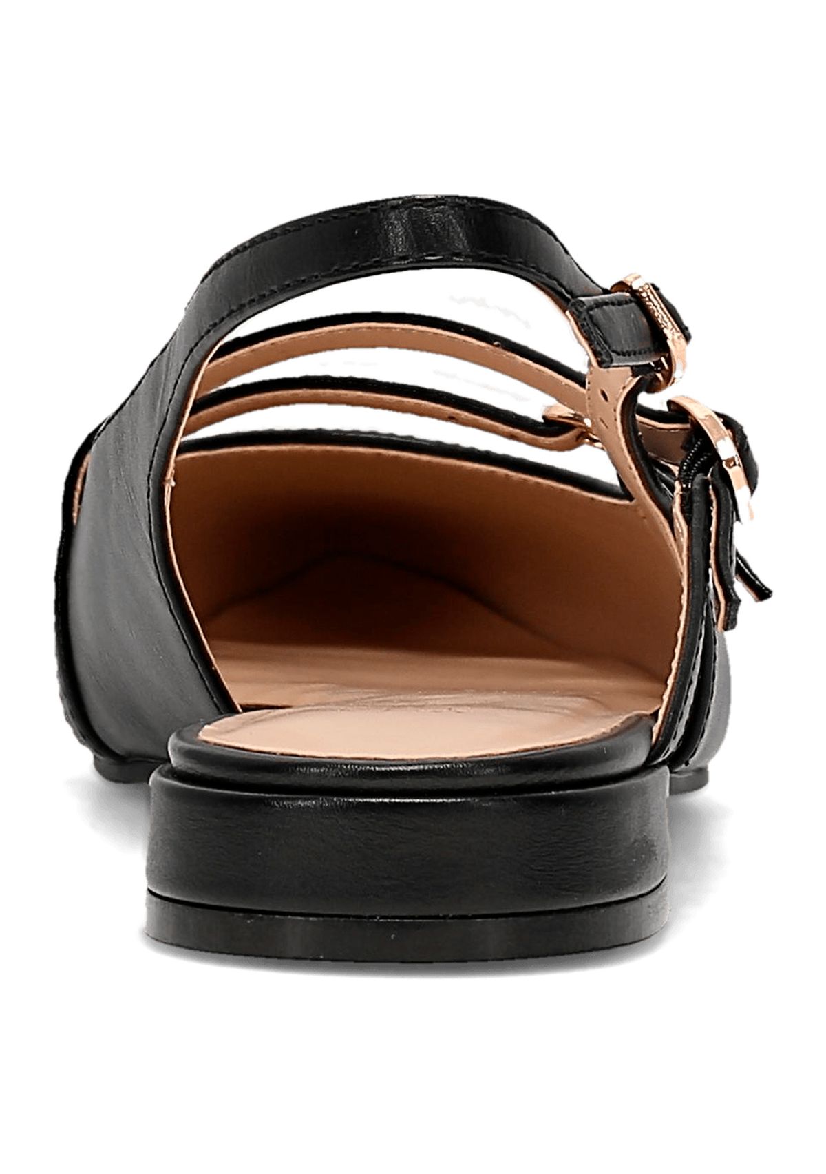 Ismene Slingbacks