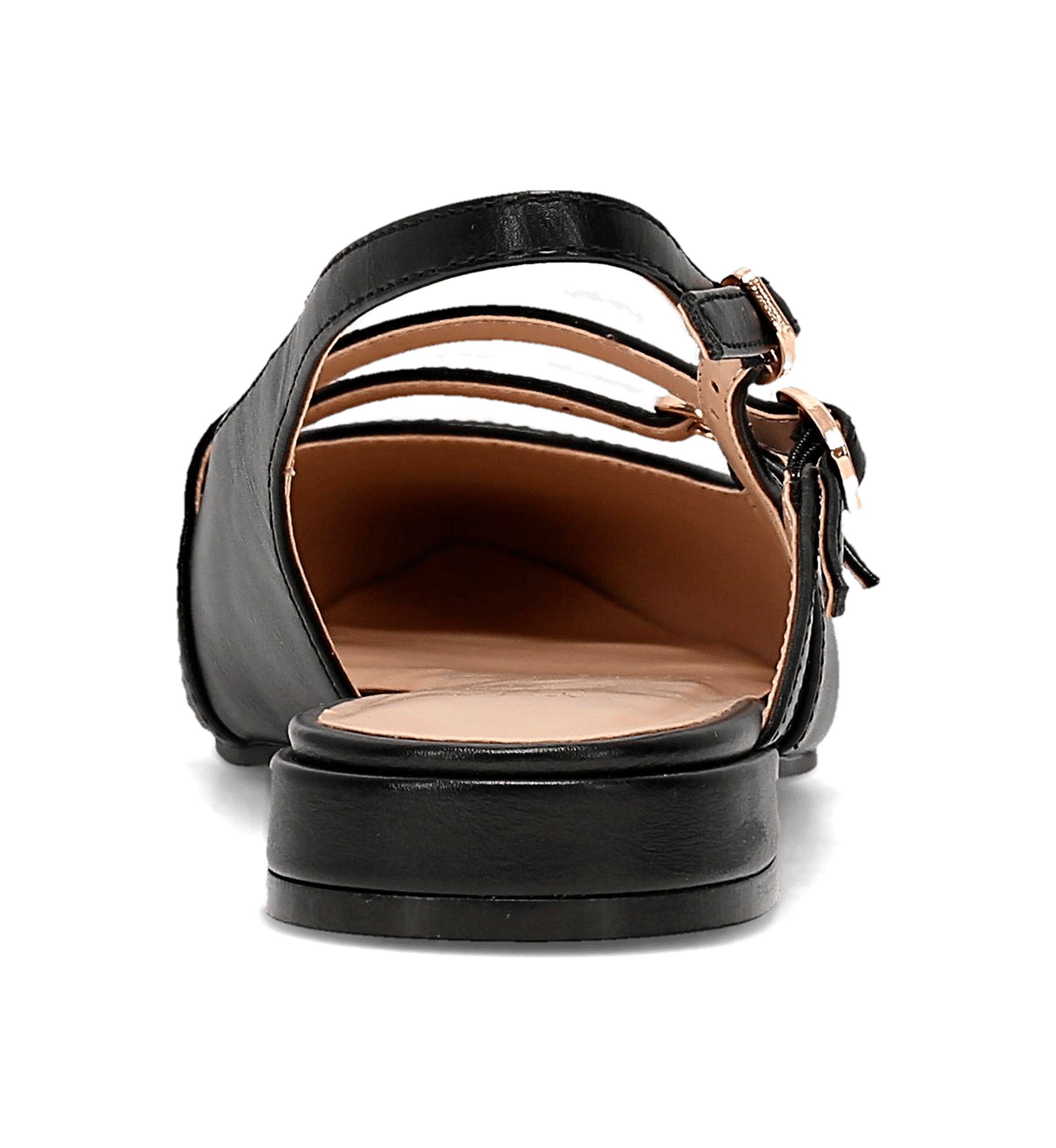 Ismene Slingbacks