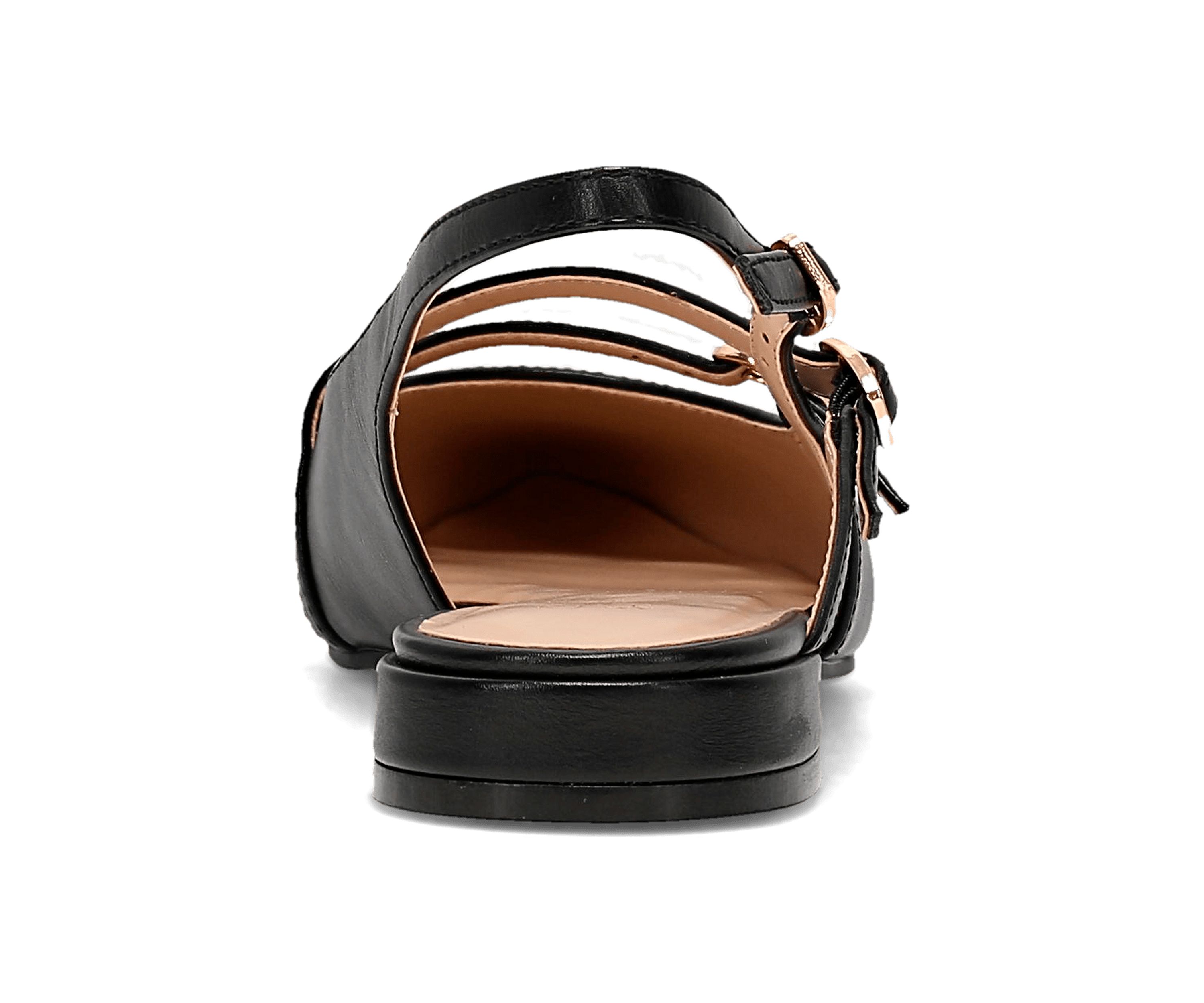Ismene Slingbacks