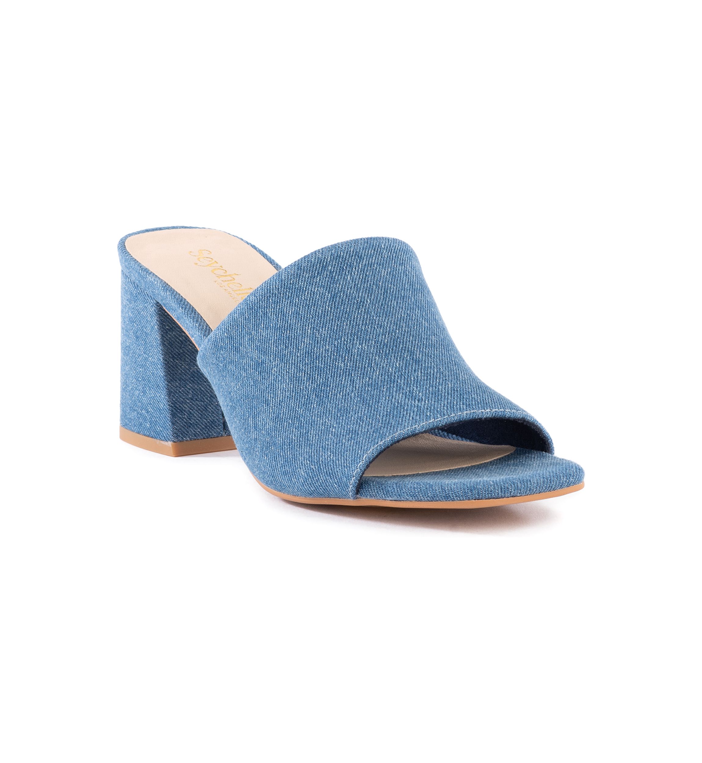 Adapt Sandals