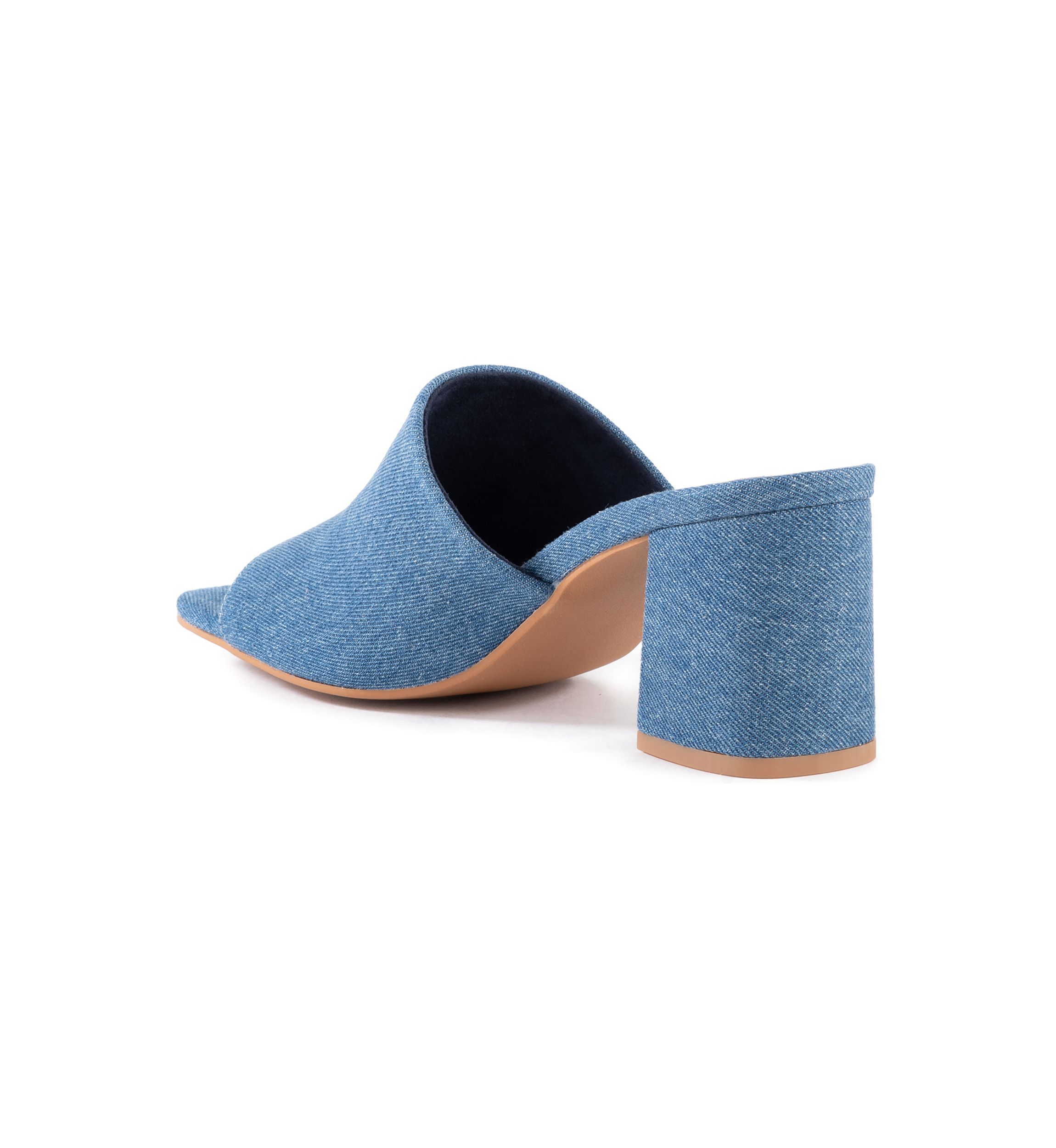 Adapt Sandals