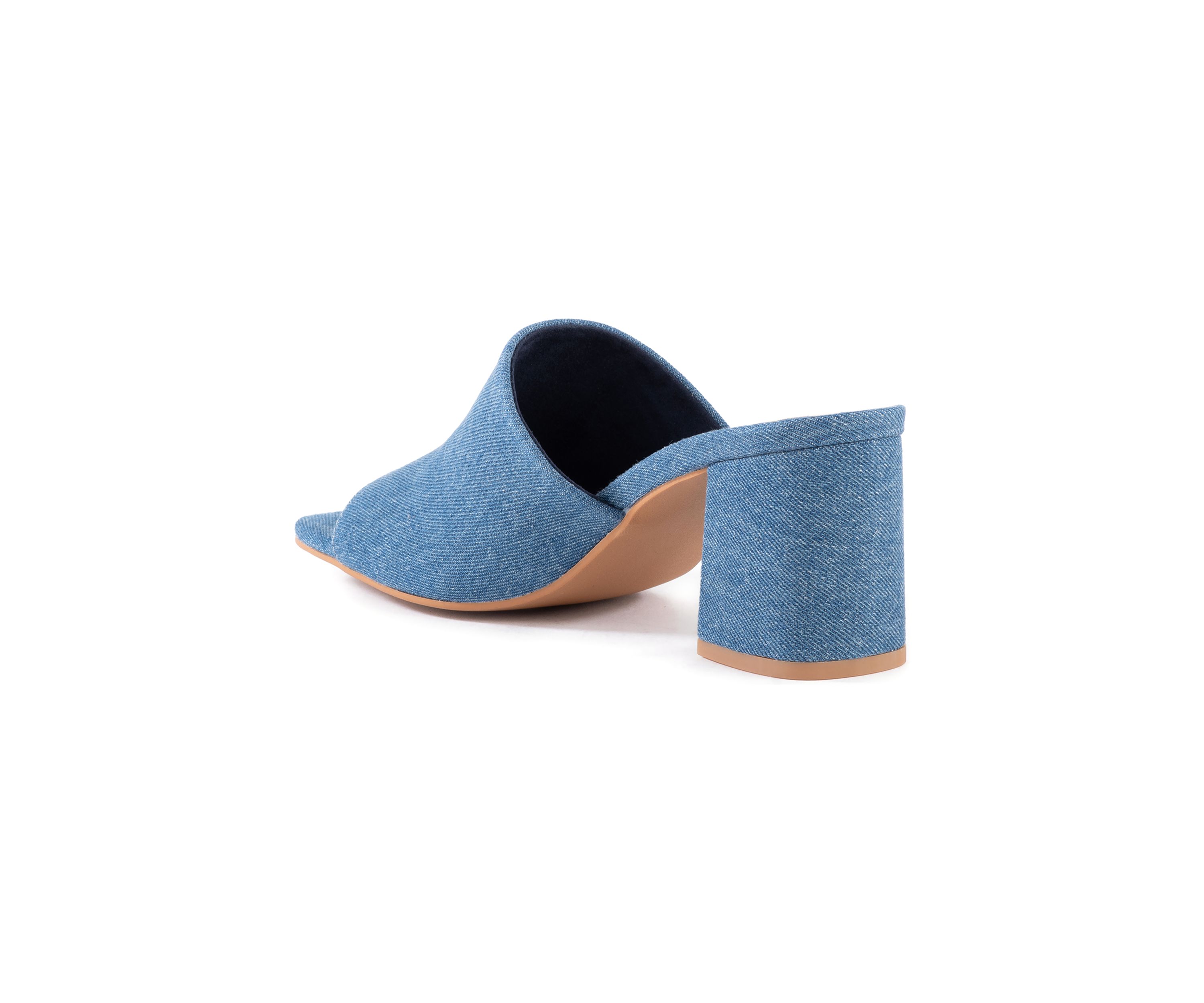 Adapt Sandals