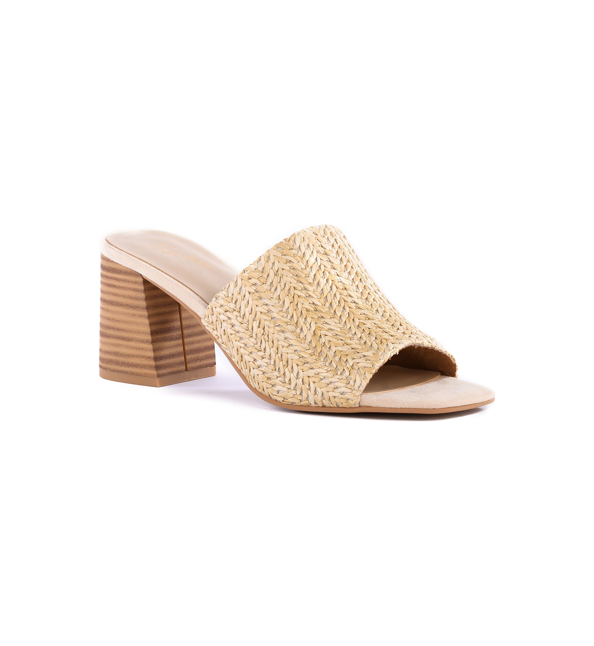 Adapt Sandals