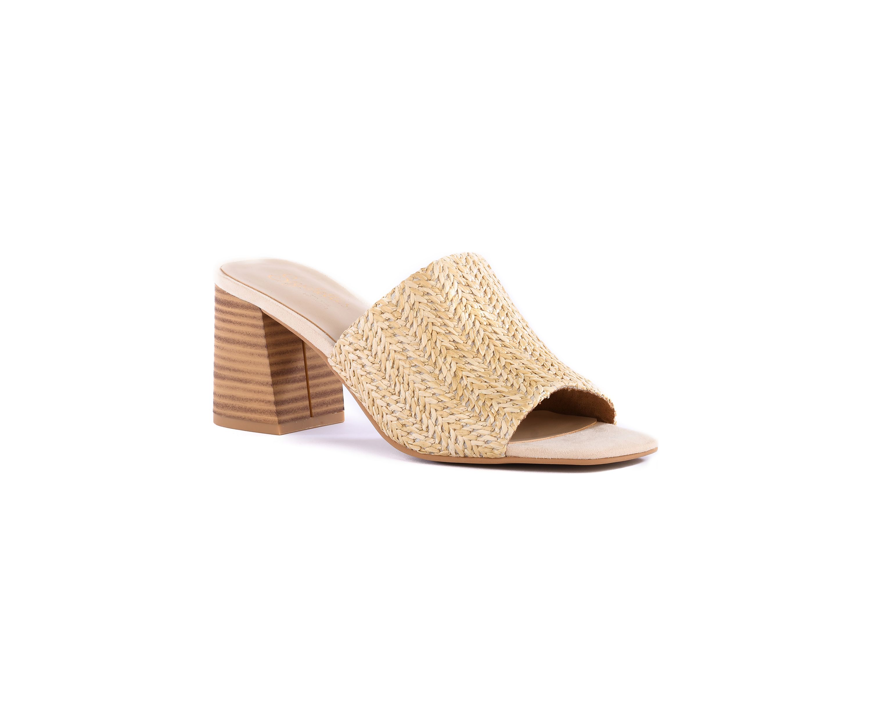 Adapt Sandals