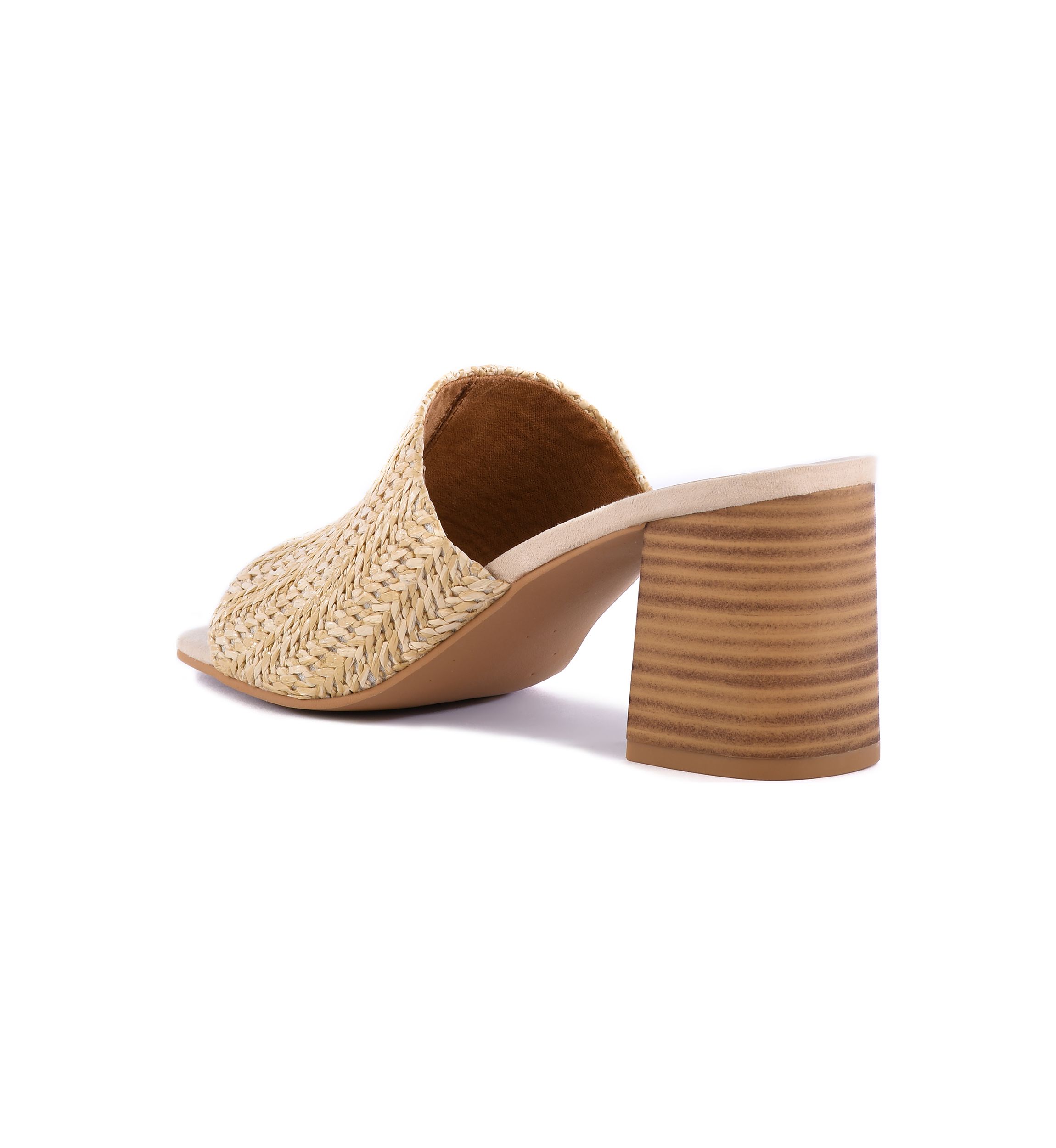 Adapt Sandals