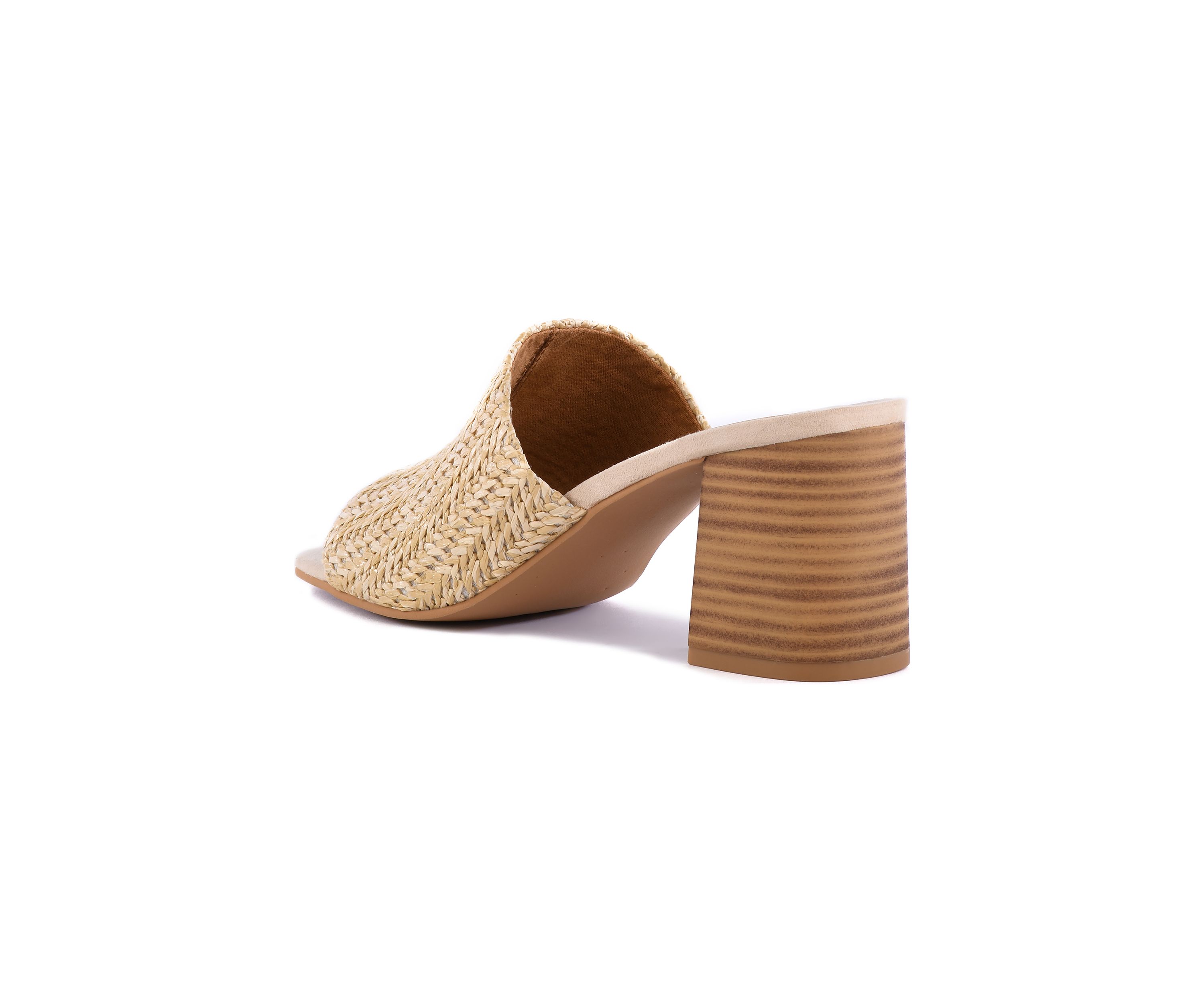 Adapt Sandals