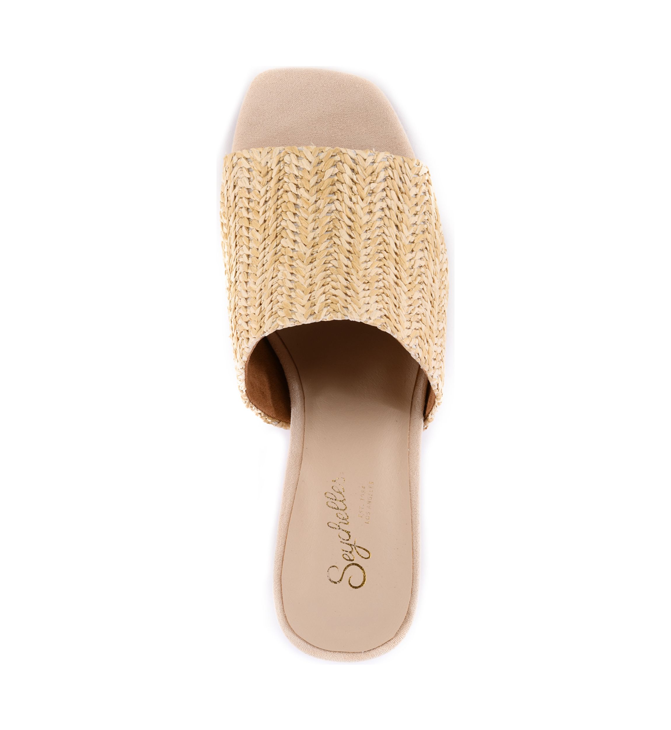 Adapt Sandals