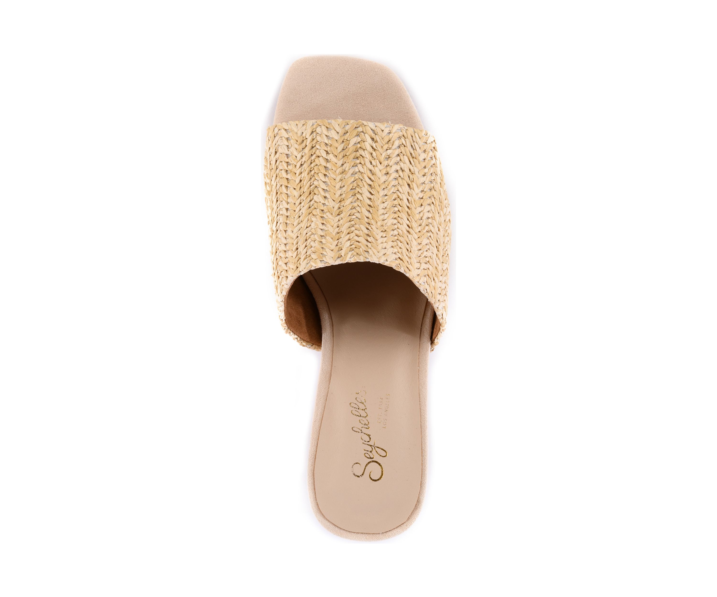 Adapt Sandals