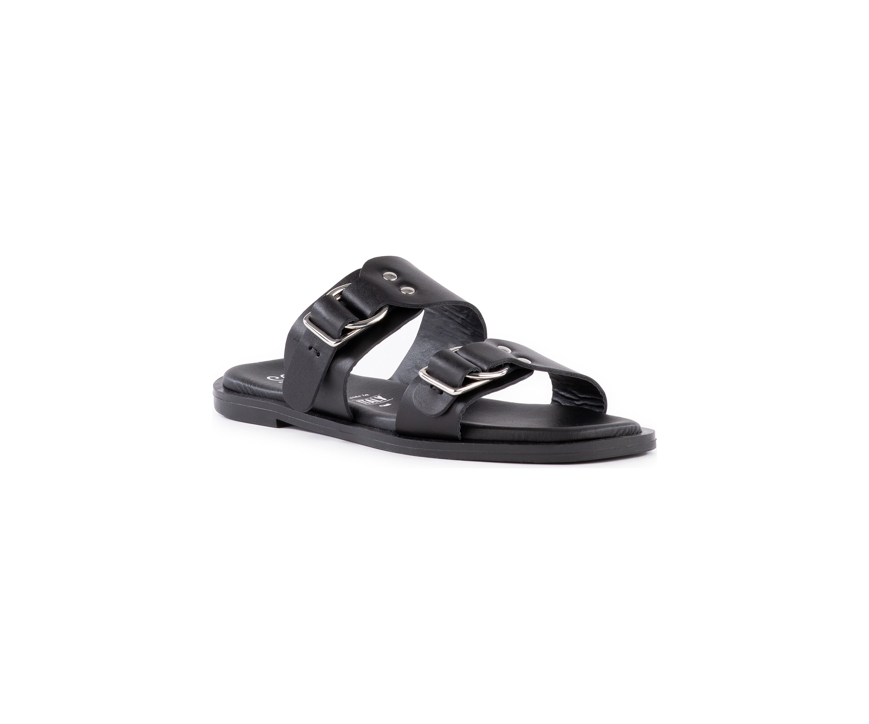 Admire Me Sandals