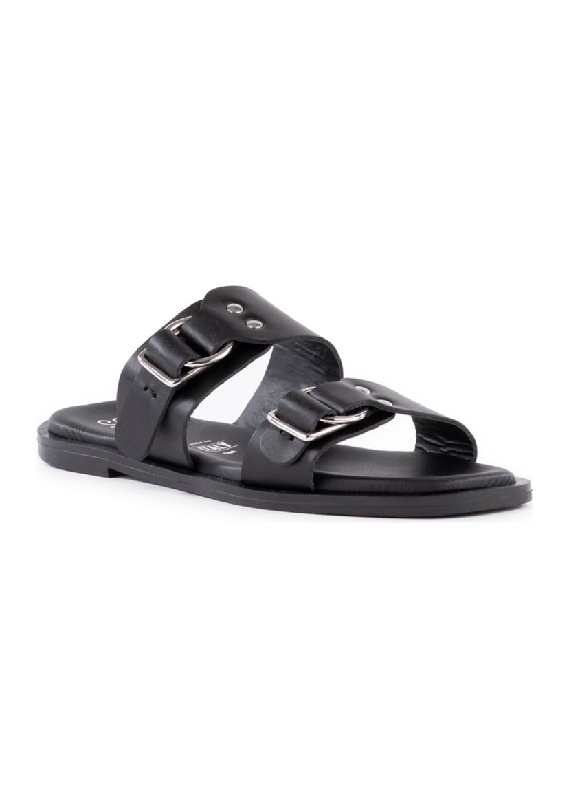 Admire Me Sandals