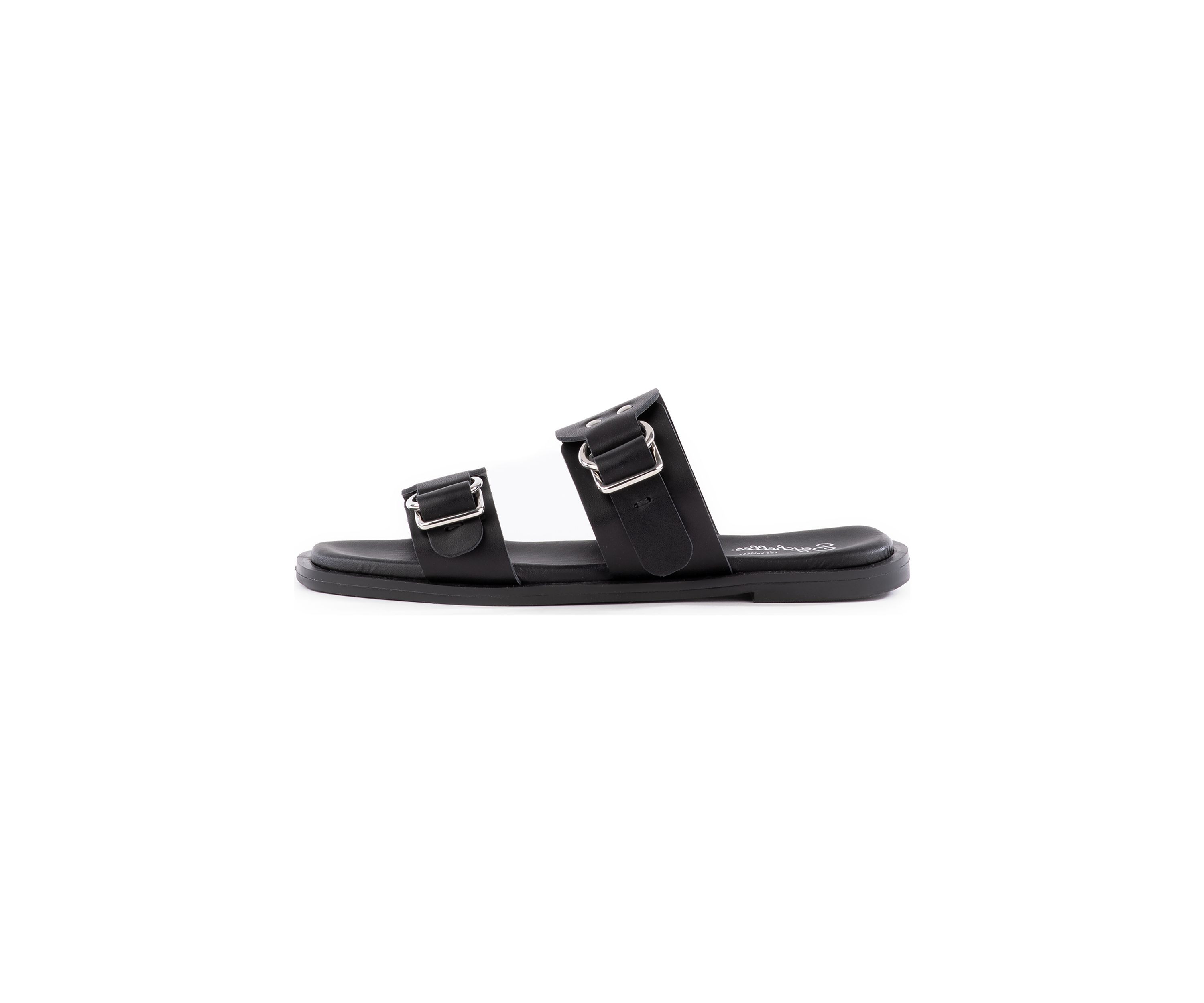 Admire Me Sandals