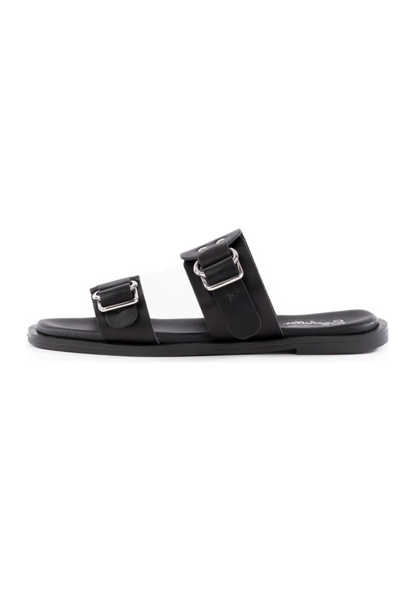 Admire Me Sandals