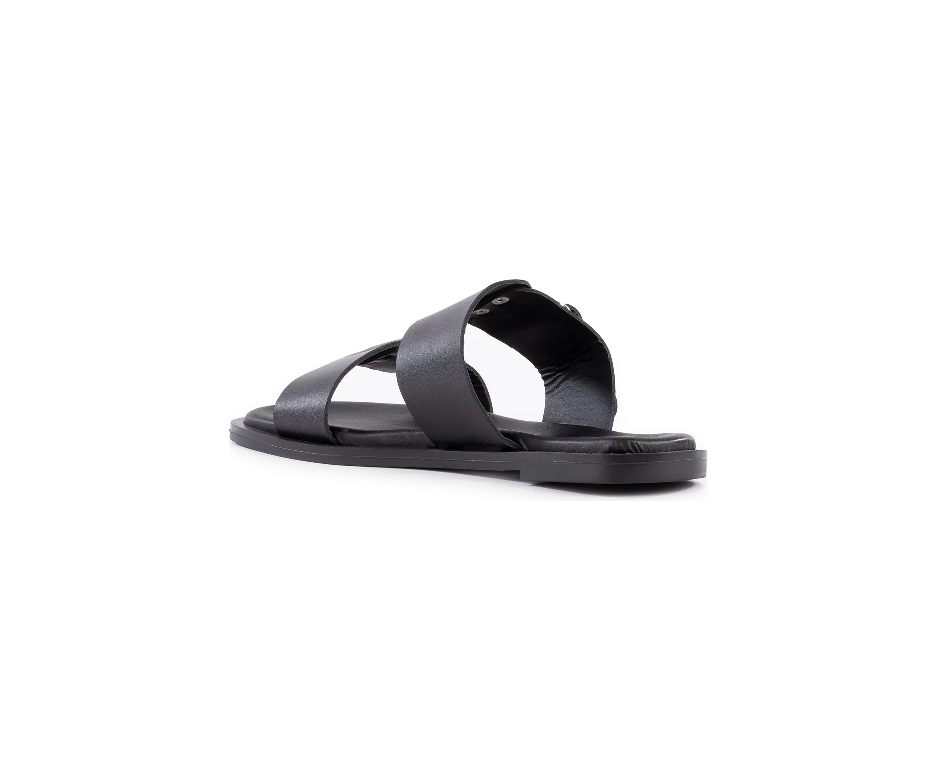 Admire Me Sandals