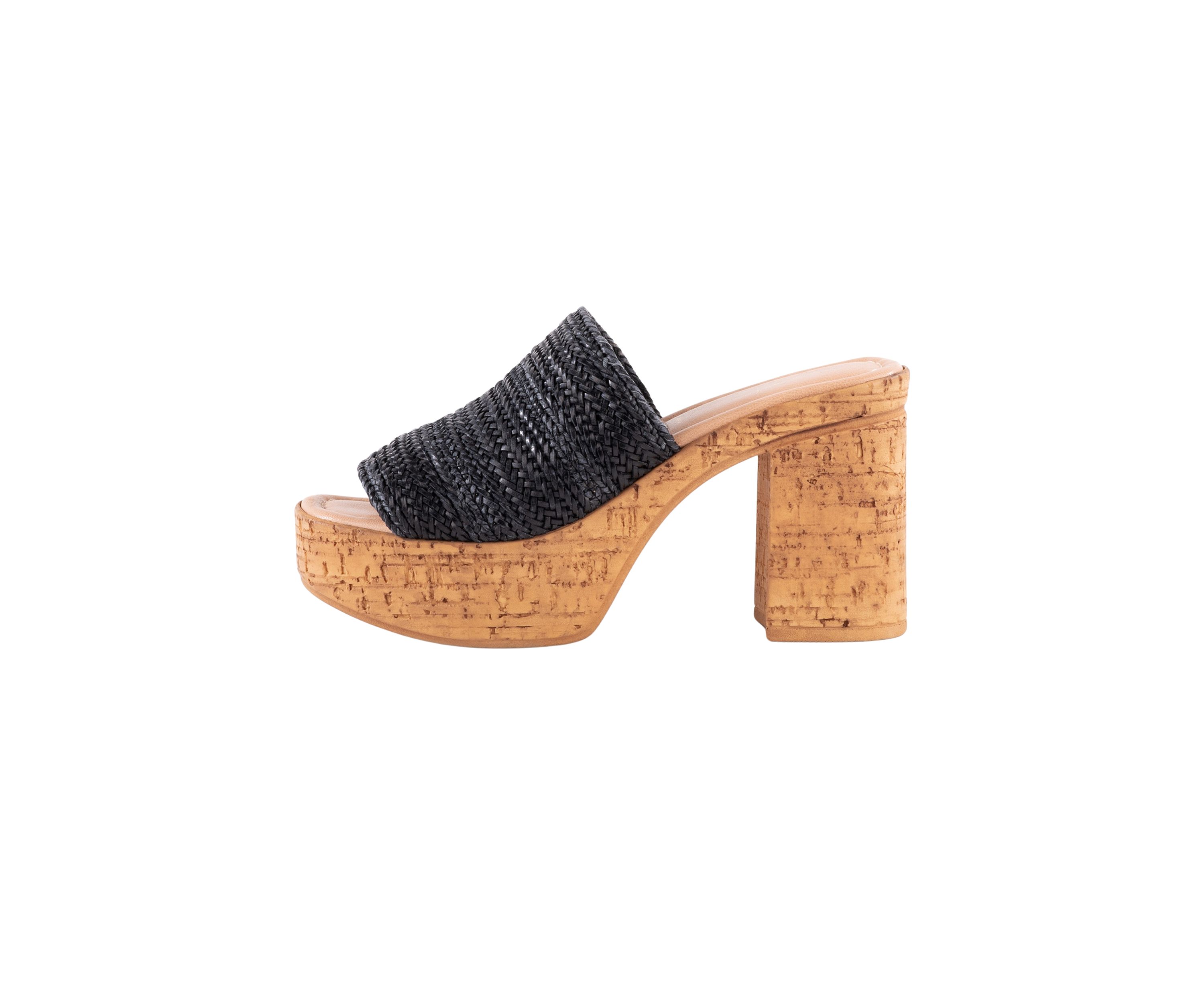 Applause Sandals