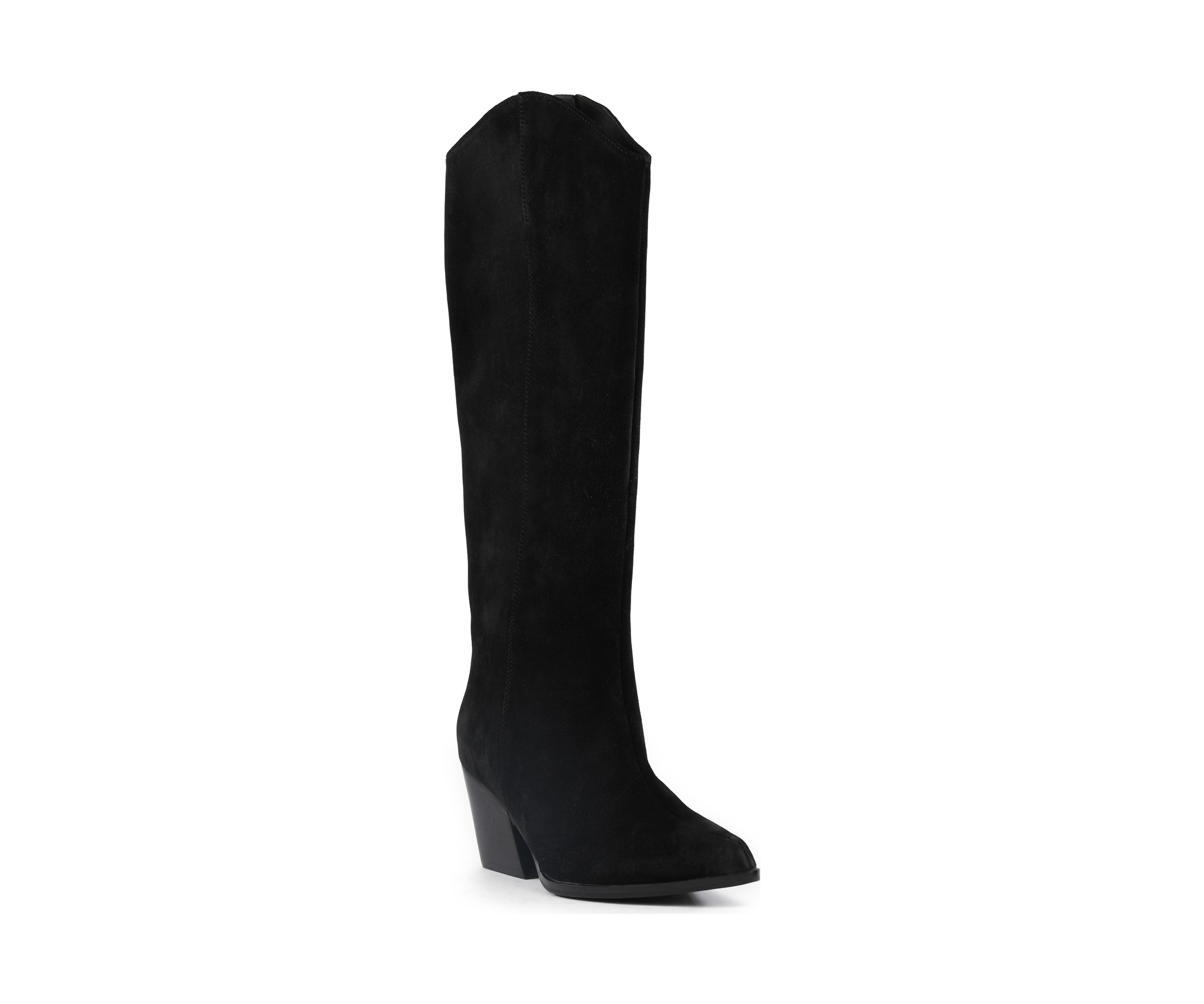 Begging You Boots