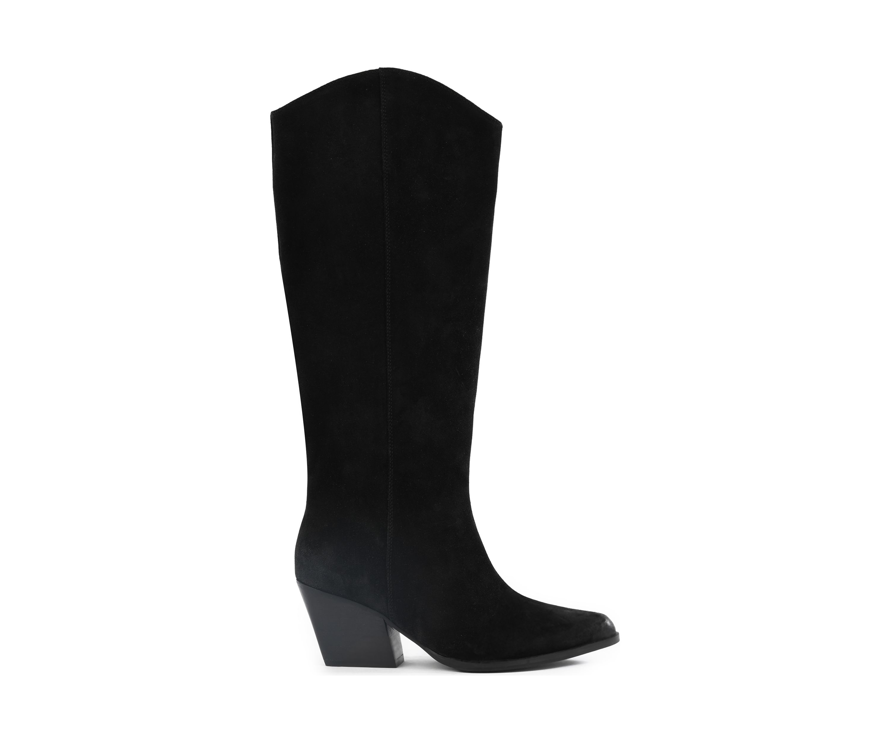 Begging You Boots
