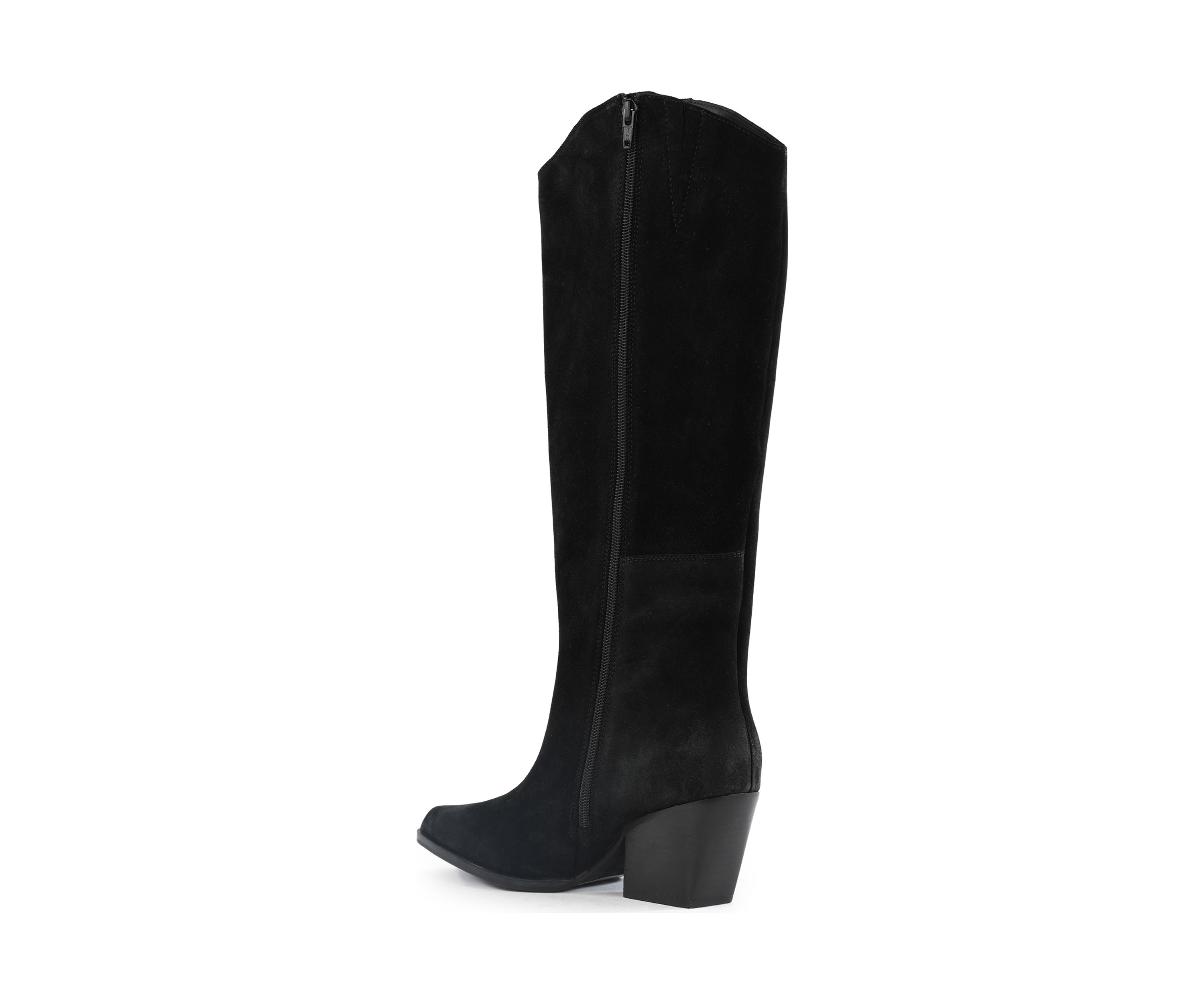 Begging You Boots