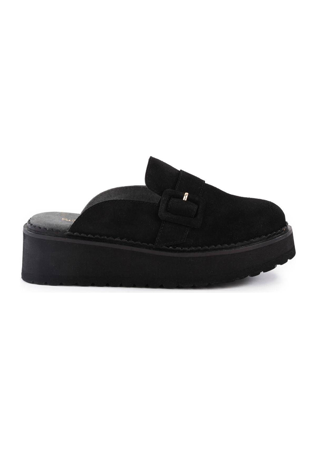 Come Together Mules