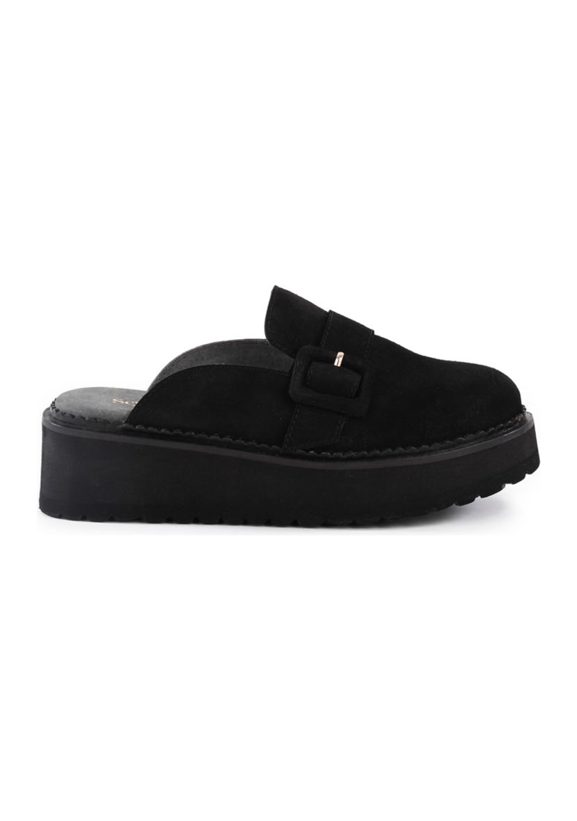 Come Together Mules