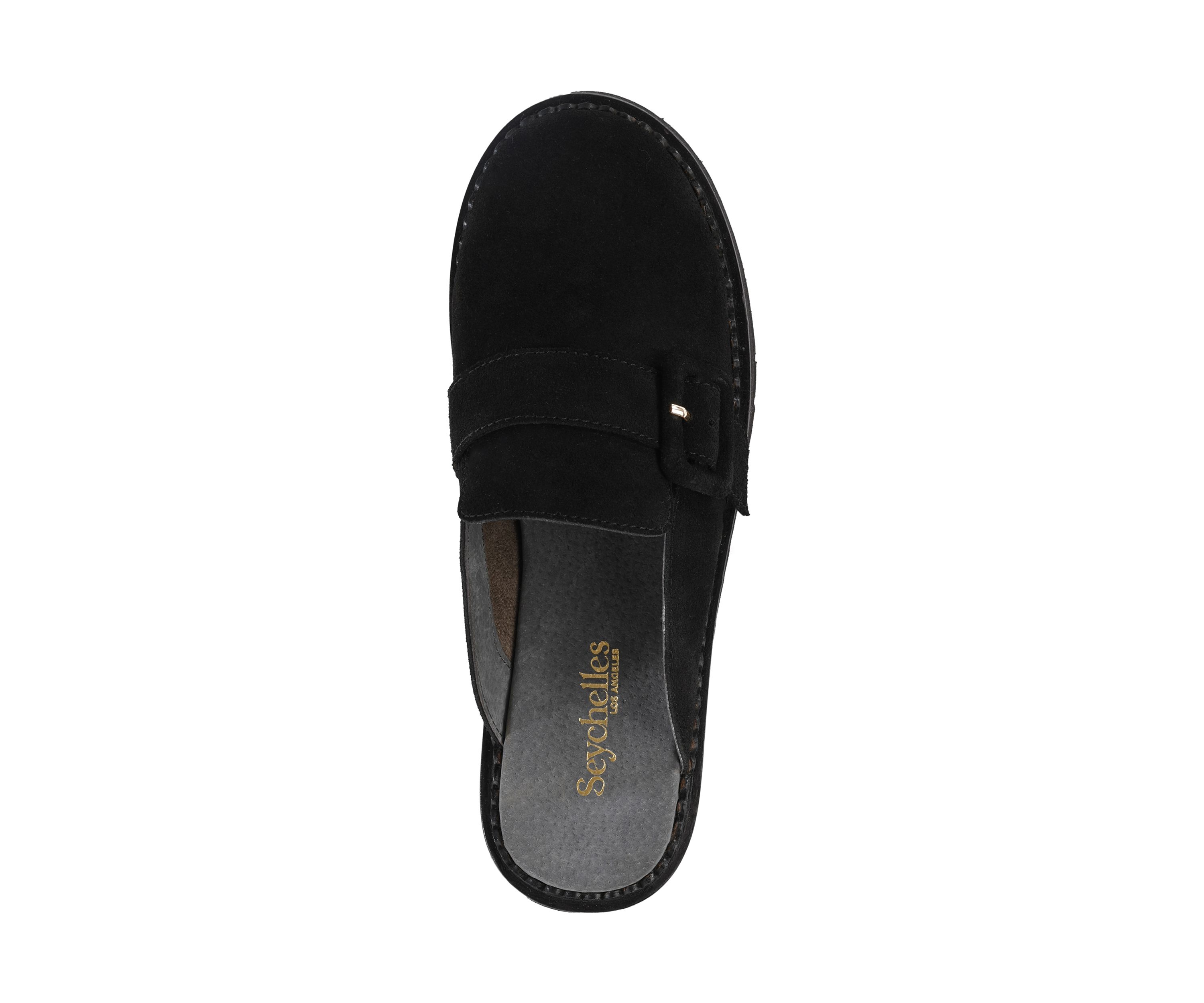 Come Together Mules
